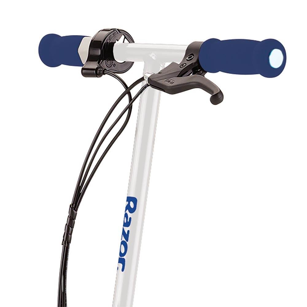 Razor 86615 scooters - View #4