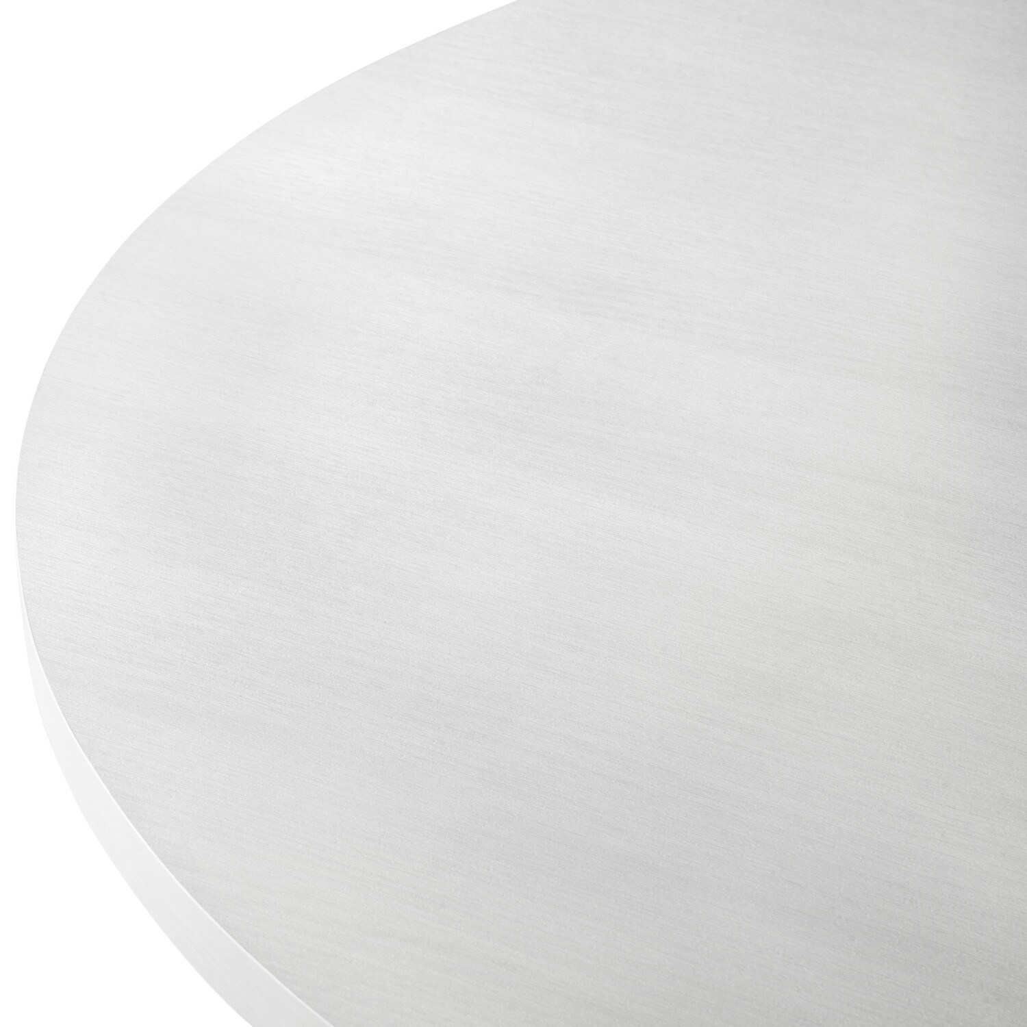 Streamdale Furniture T2574P182644 Dining-Tables - View #6