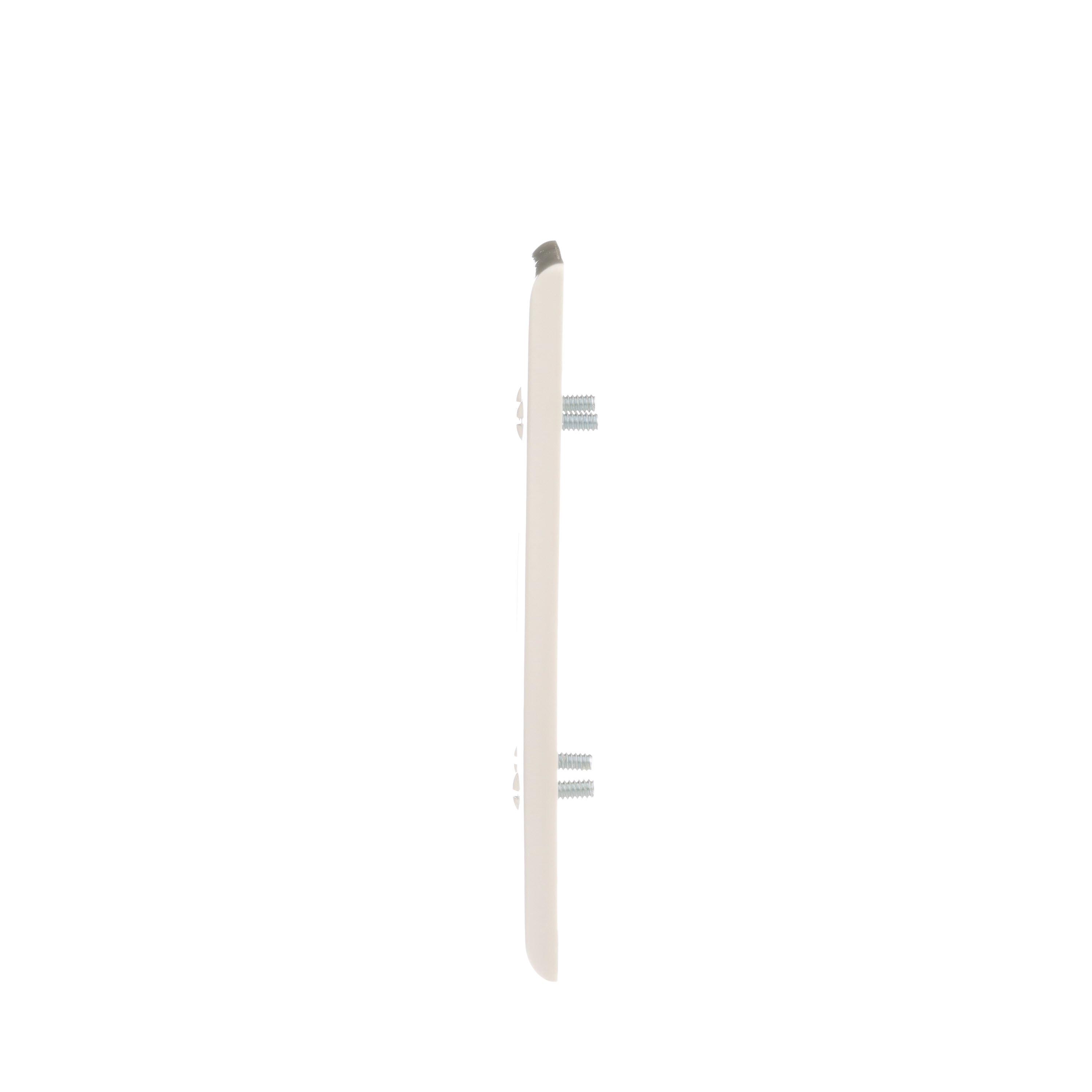 Eaton 2139LA-F-LW Electrical-Wall-Plates - View #3