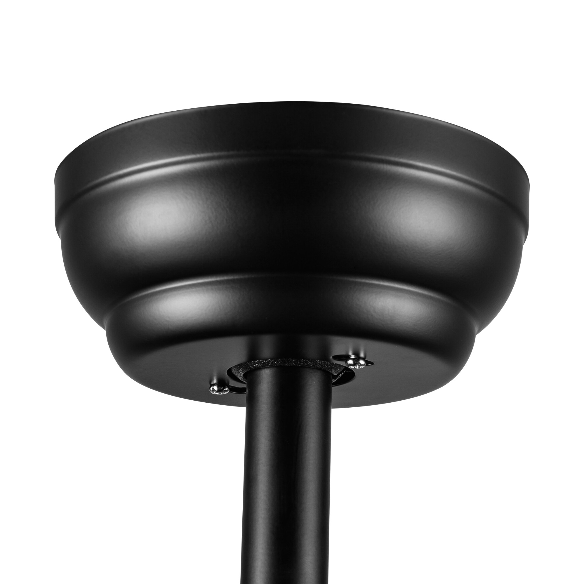 ExBrite DICF0024 Ceiling-Fans - View #8