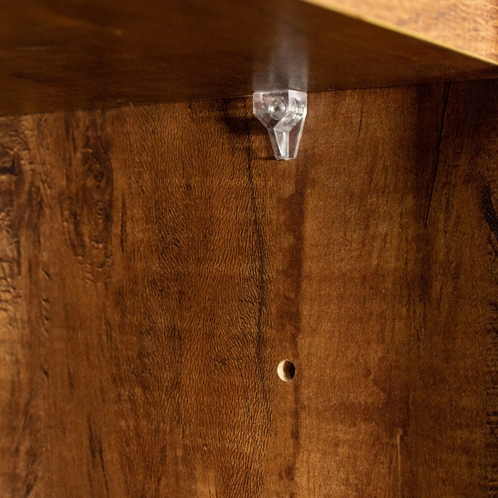 LOVMOR SF-M-W331S00060 Cabinets-Kitchen - View #6