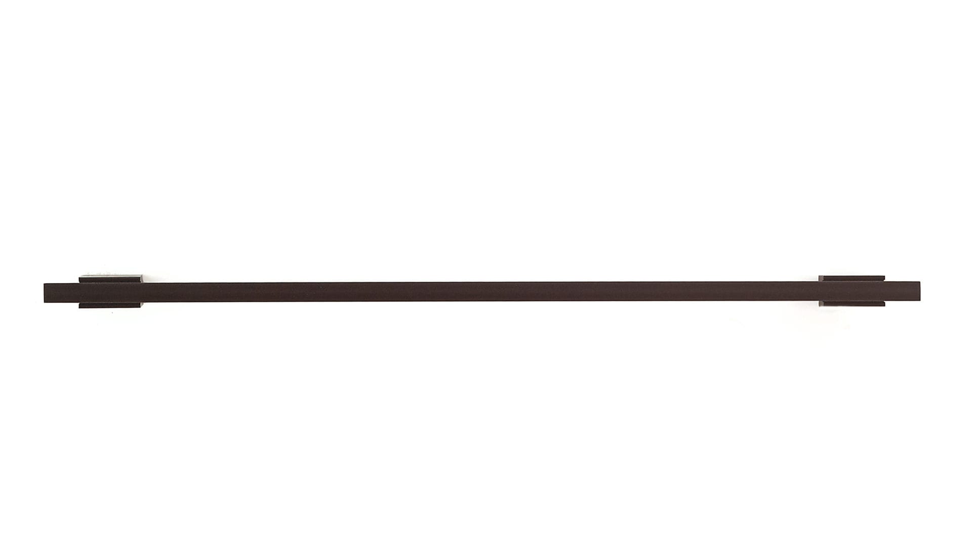 Richelieu BP905256900 Cabinet-Pulls - View #4