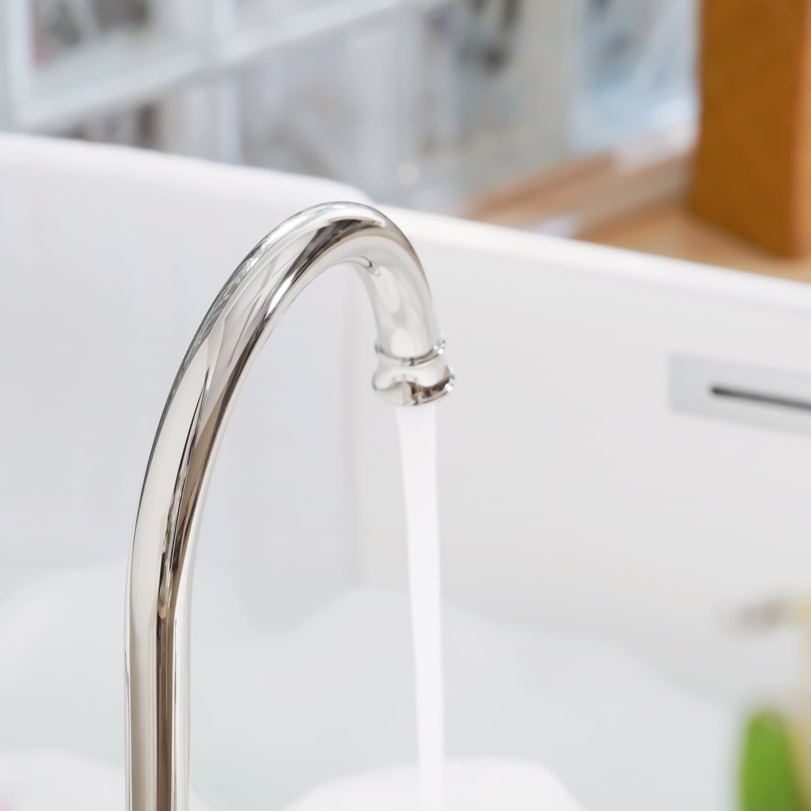 PARLOS 1436201 Roman-Tub-Faucets - View #4