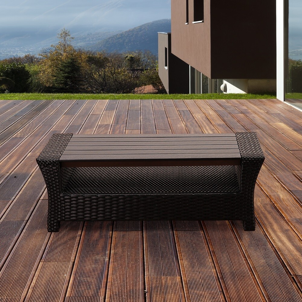 Envelor EN-IH-ATLBK2 Patio-Tables - View #2