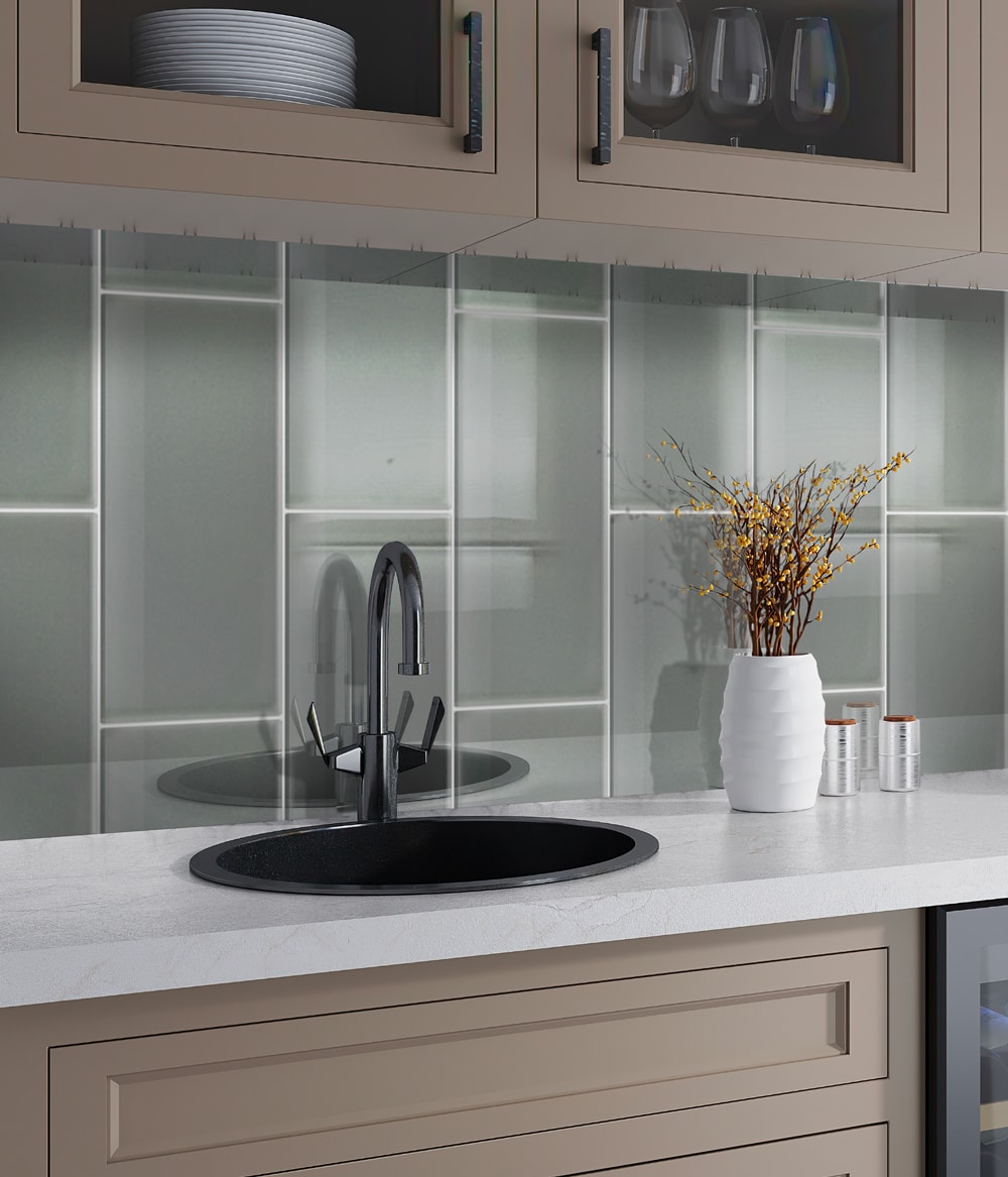 Apollo Tile APLA88095 8X16ASMPLE Tile-Samples - View #2