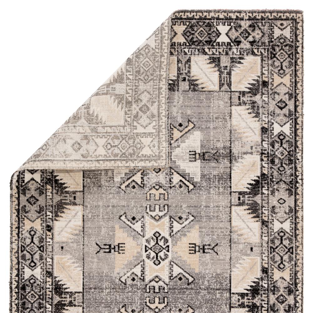  BRG142956 rugs - View #3