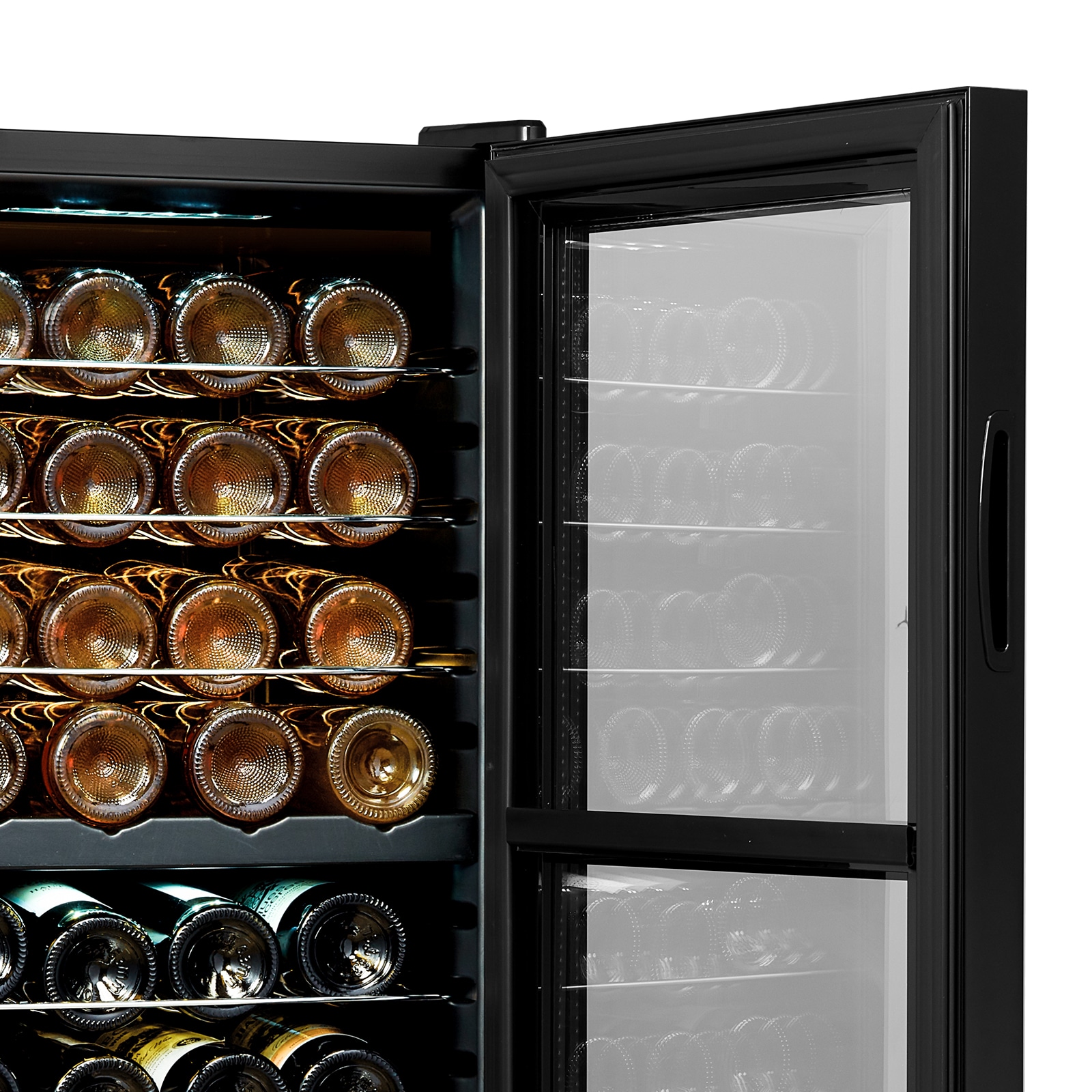 VEVOR SCDLSJJBXJJD06405V1 Wine-Chillers - View #9