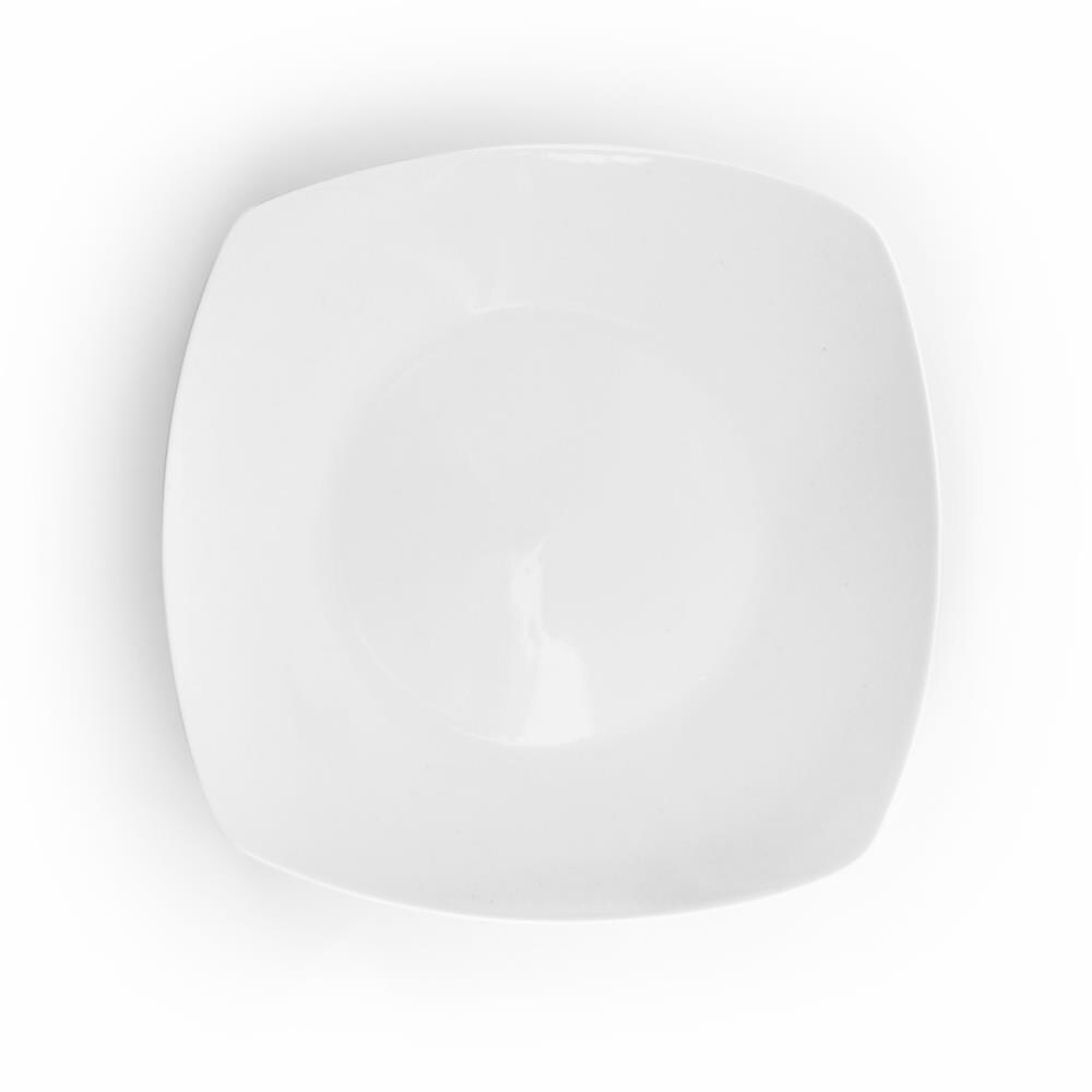 Elama 849114774M dinnerware - View #4