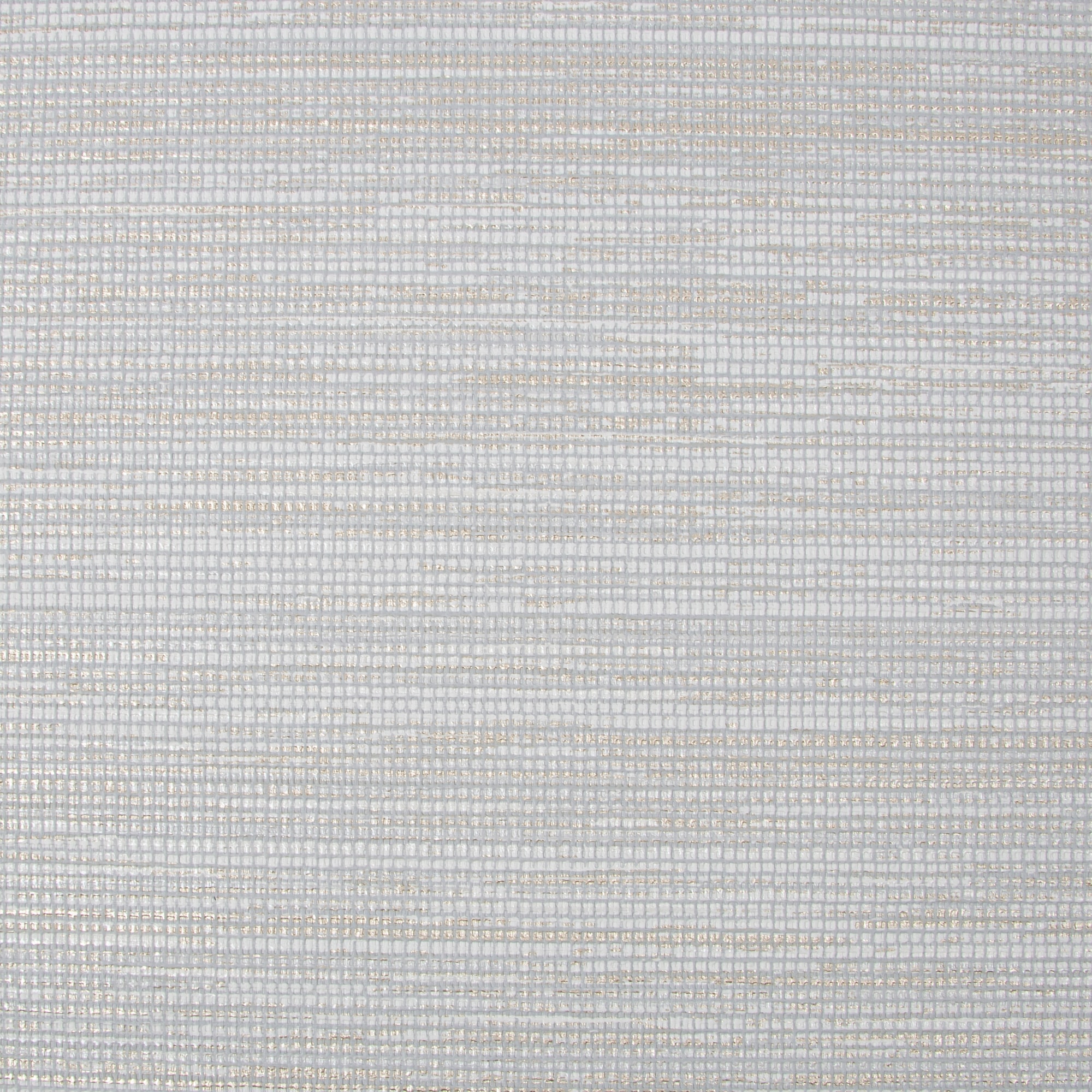 Boutique 111295 wallpaper - View #4