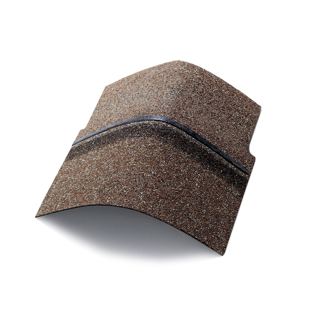 Owens Corning HPA03 Roof-Shingles - View #3