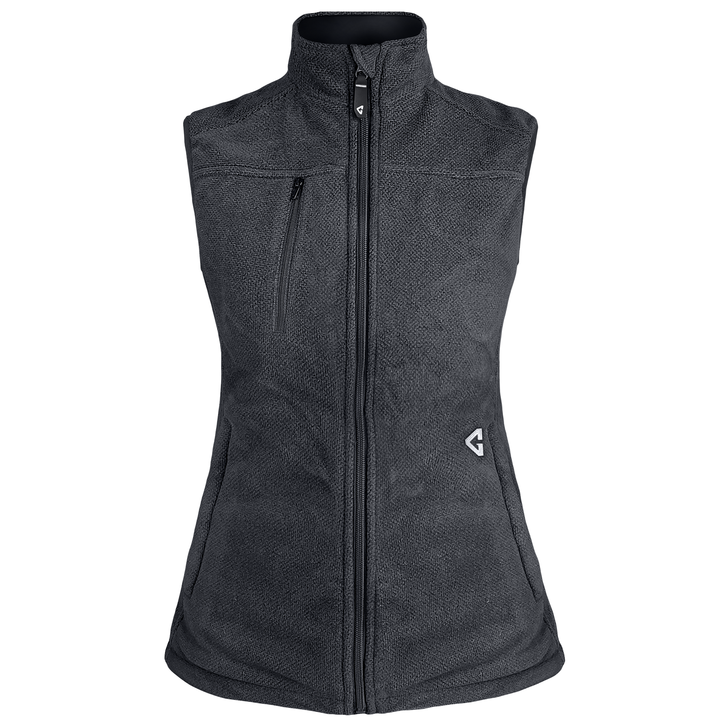 Gerbing GER-TFVST-7V-W-G-L Jackets-Coats - View #2