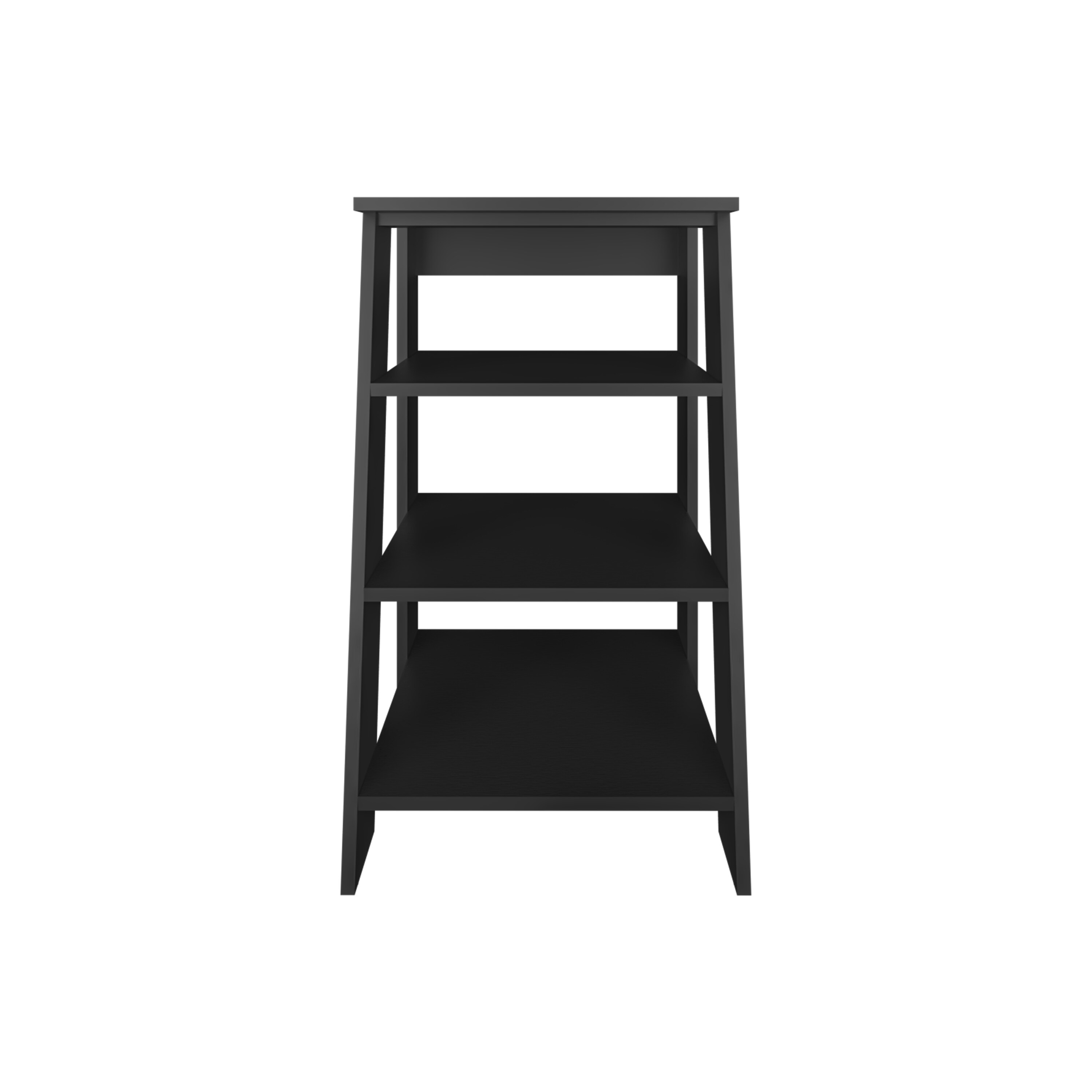 Huluwat DJ-250830 Linen-Cabinets - View #4