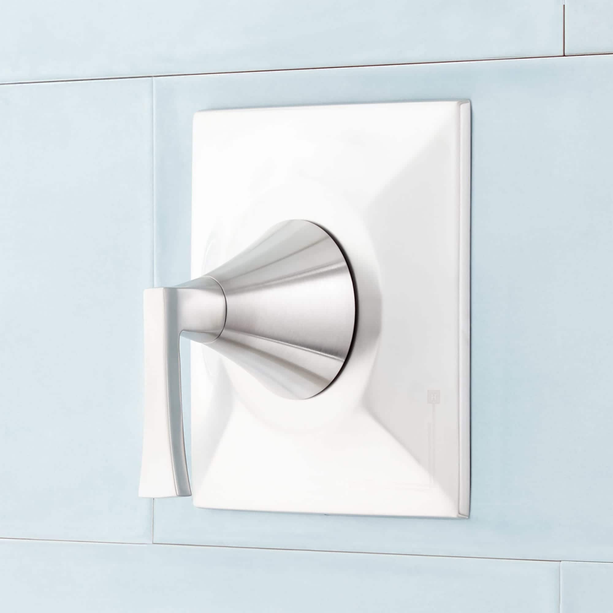 Signature Hardware 449076 Tub-Shower-Faucets - View #2