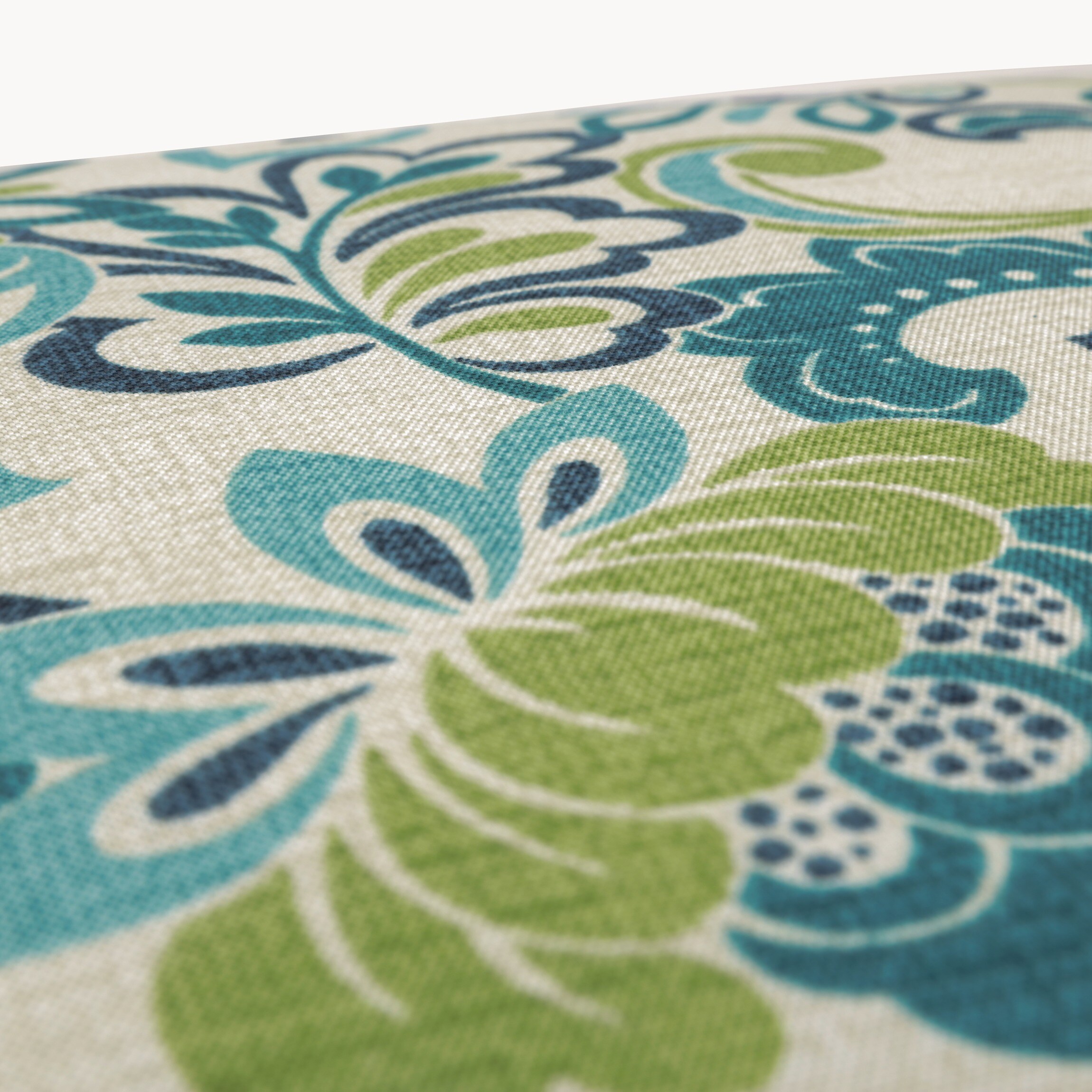 Pillow Perfect 666808 Patio-Furniture-Cushions - View #3