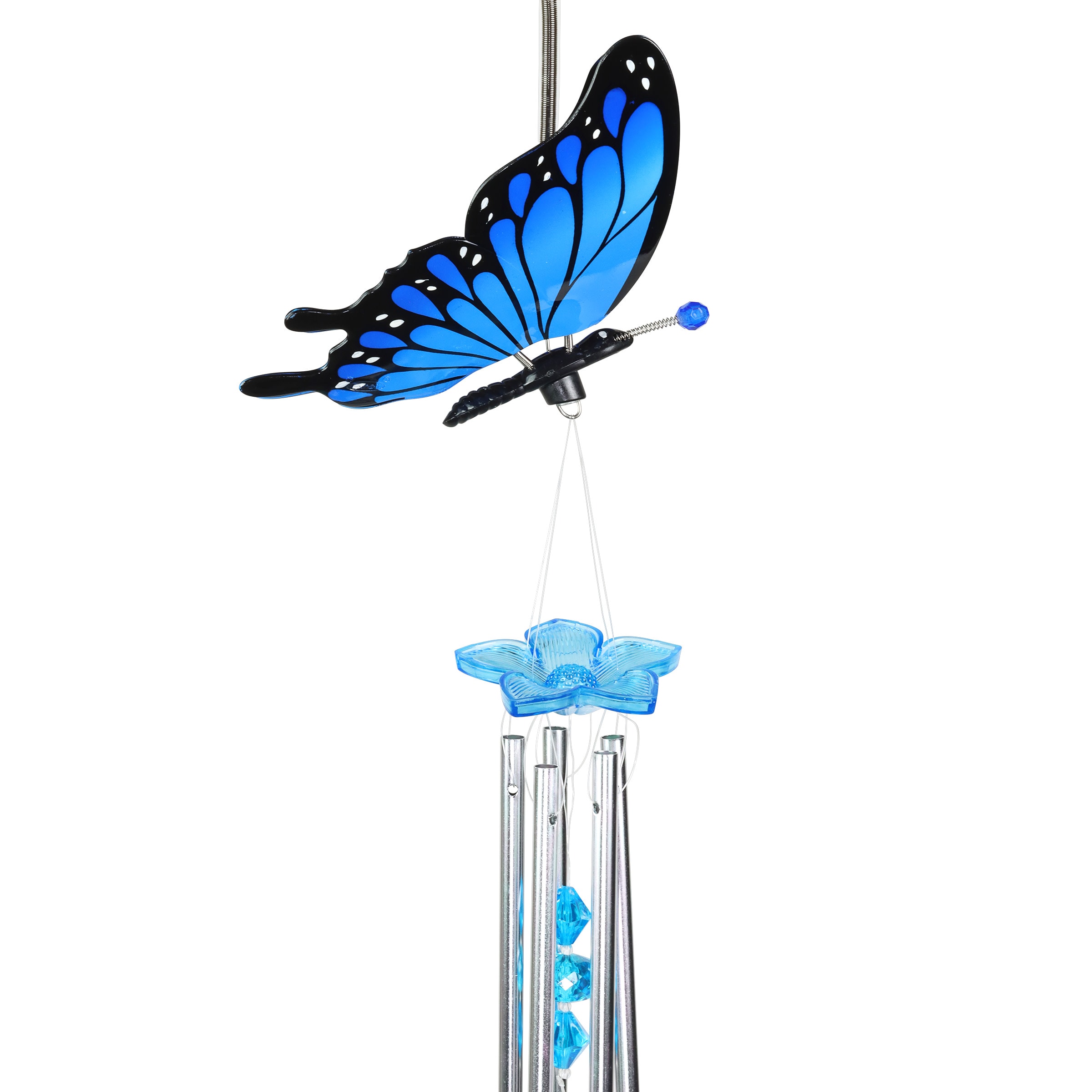 Exhart 40446-L Wind-Chimes - View #3