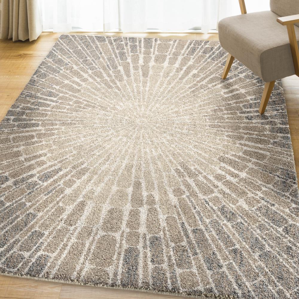 Orian Rugs 392586 rugs - View #5