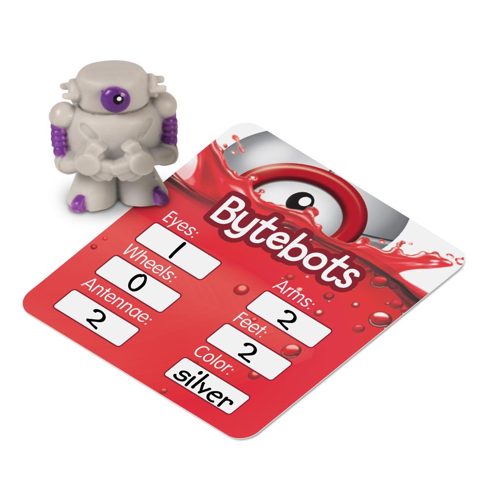 Learning Resources LER3820 Play-Toys - View #3