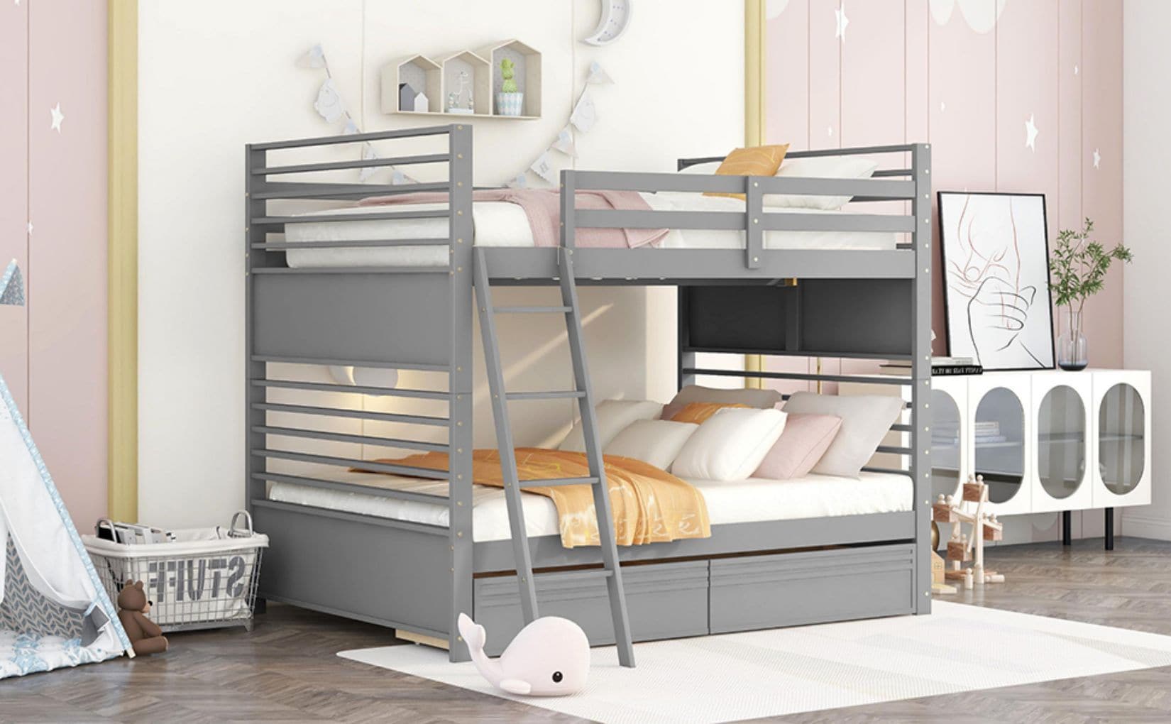 JASMODER LT000521AAE beds - View #2