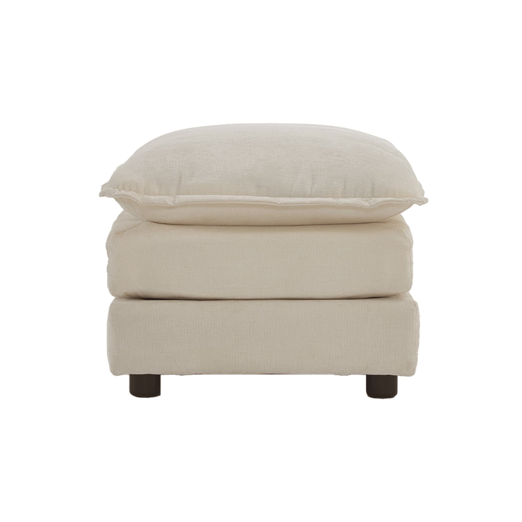 CHITA SOFA685  - View #8