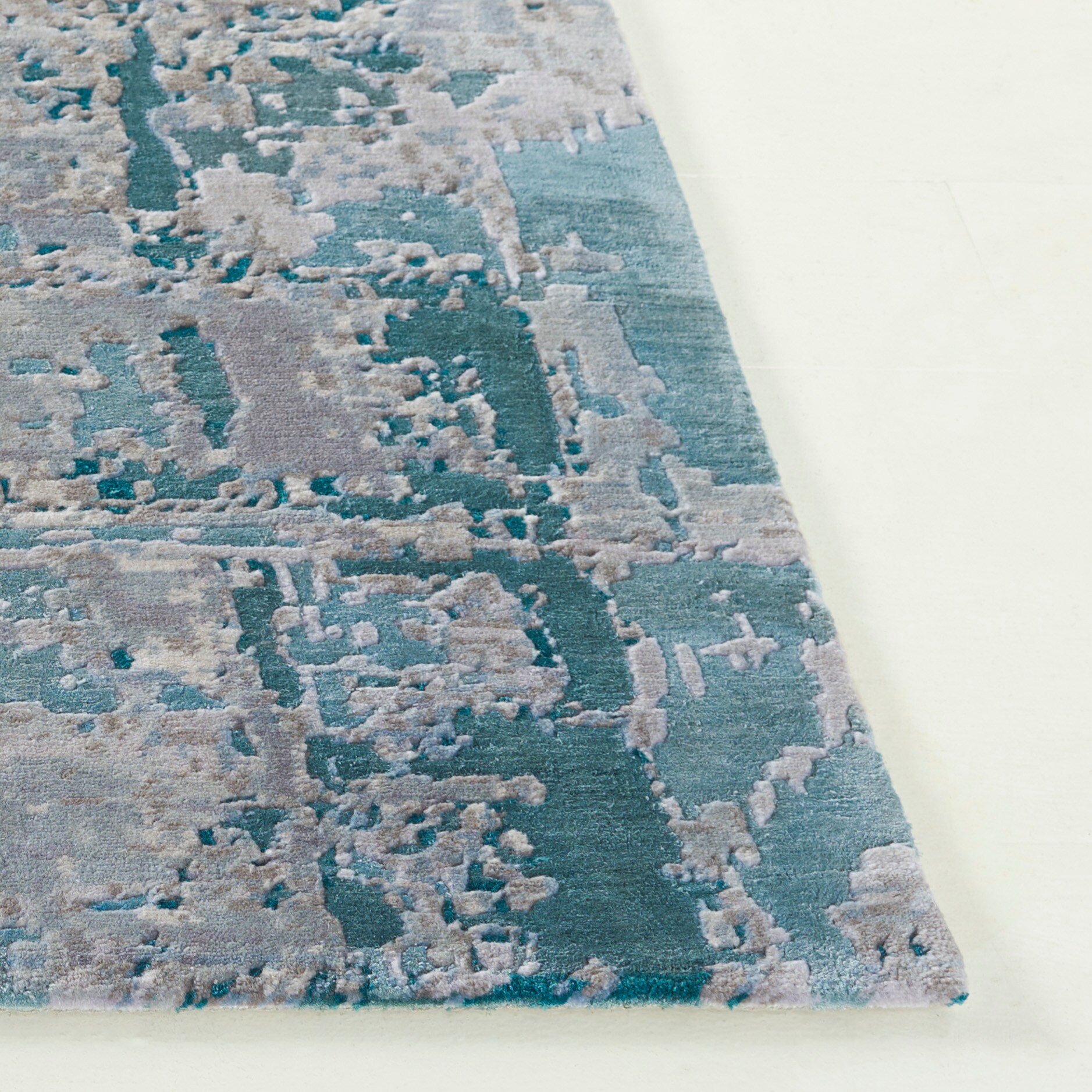 Safavieh CEN101B-9 rugs - View #6