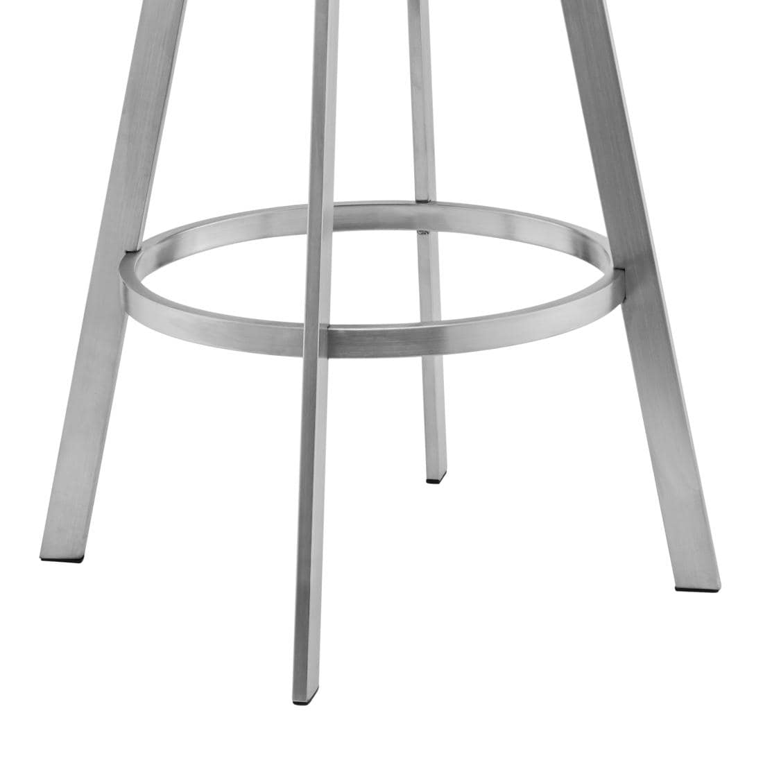 HomeRoots 4000476989 stools - View #4