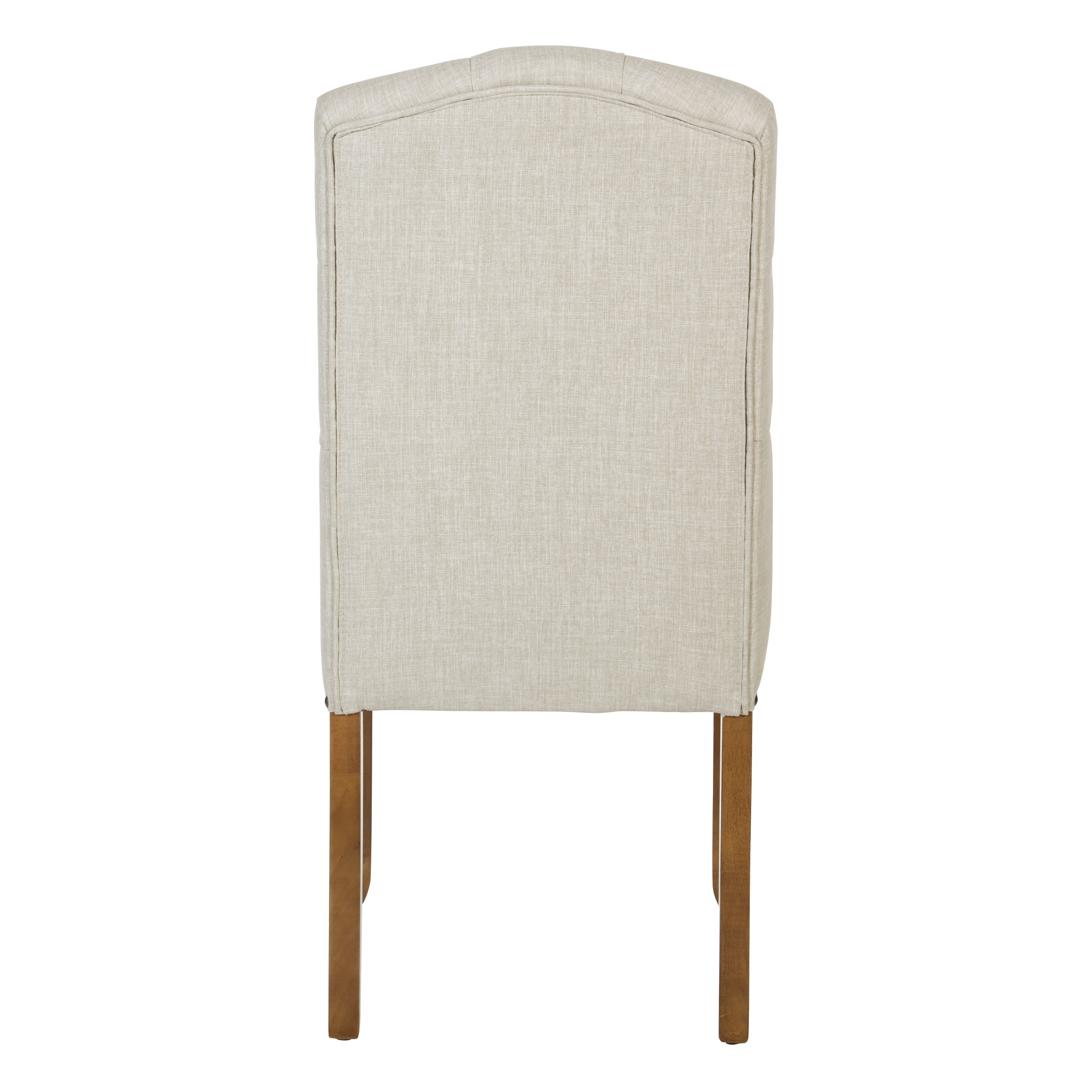 OSP Home Furnishings JSA-L38 Dining-Chairs - View #6