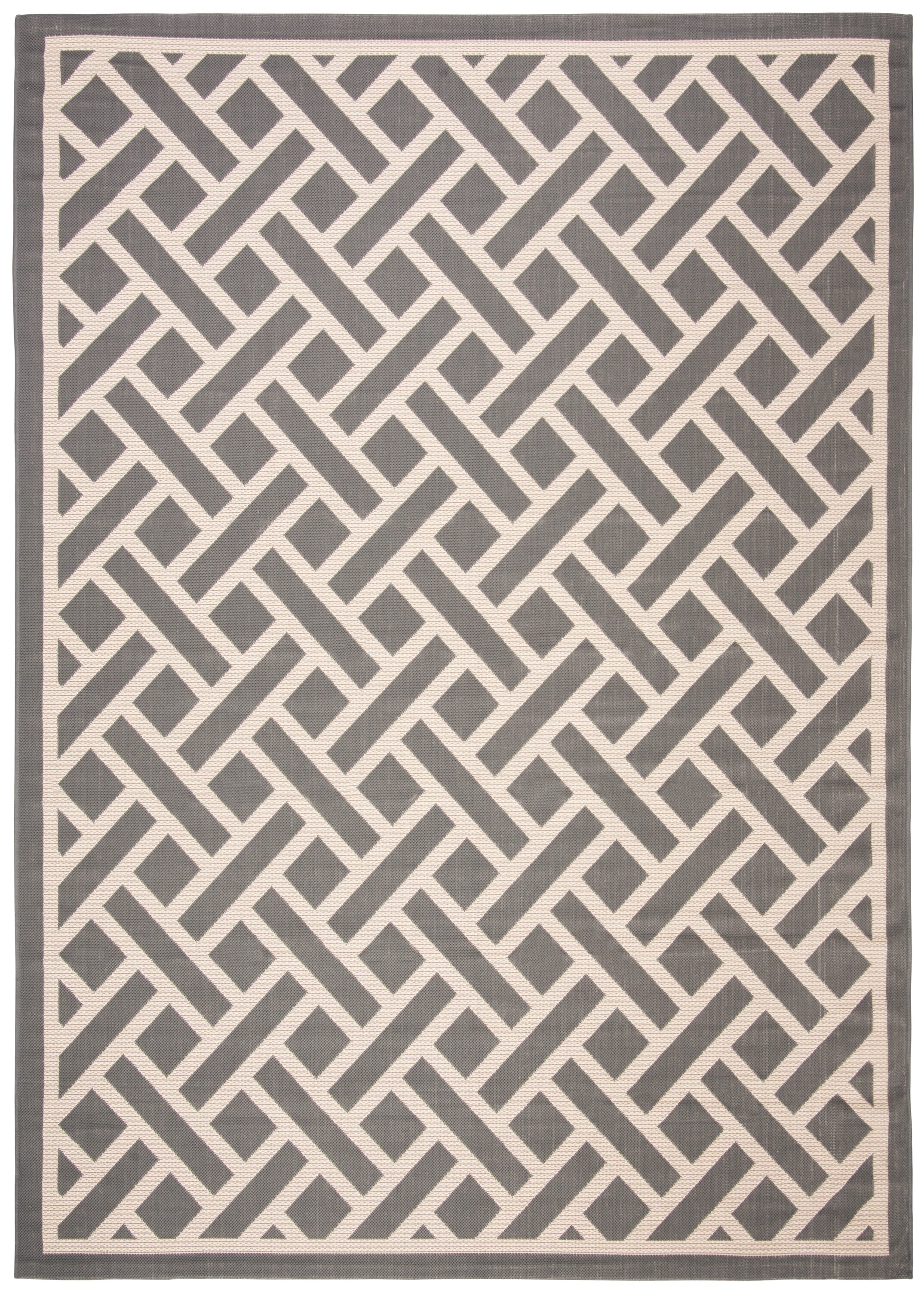 Safavieh CY6306-236-6 rugs - View #2
