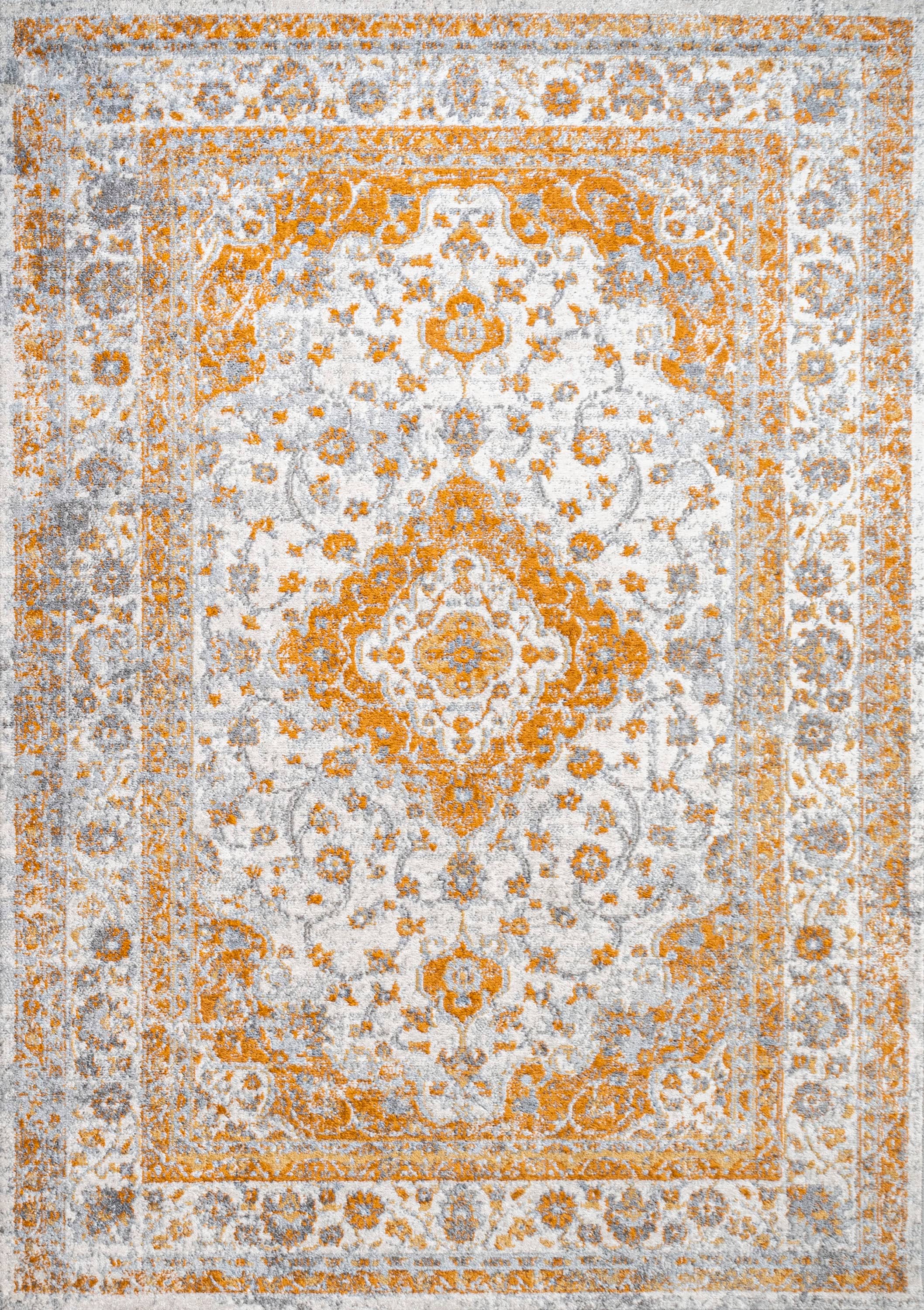 JONATHAN  Y MDP212B-3 rugs - View #2