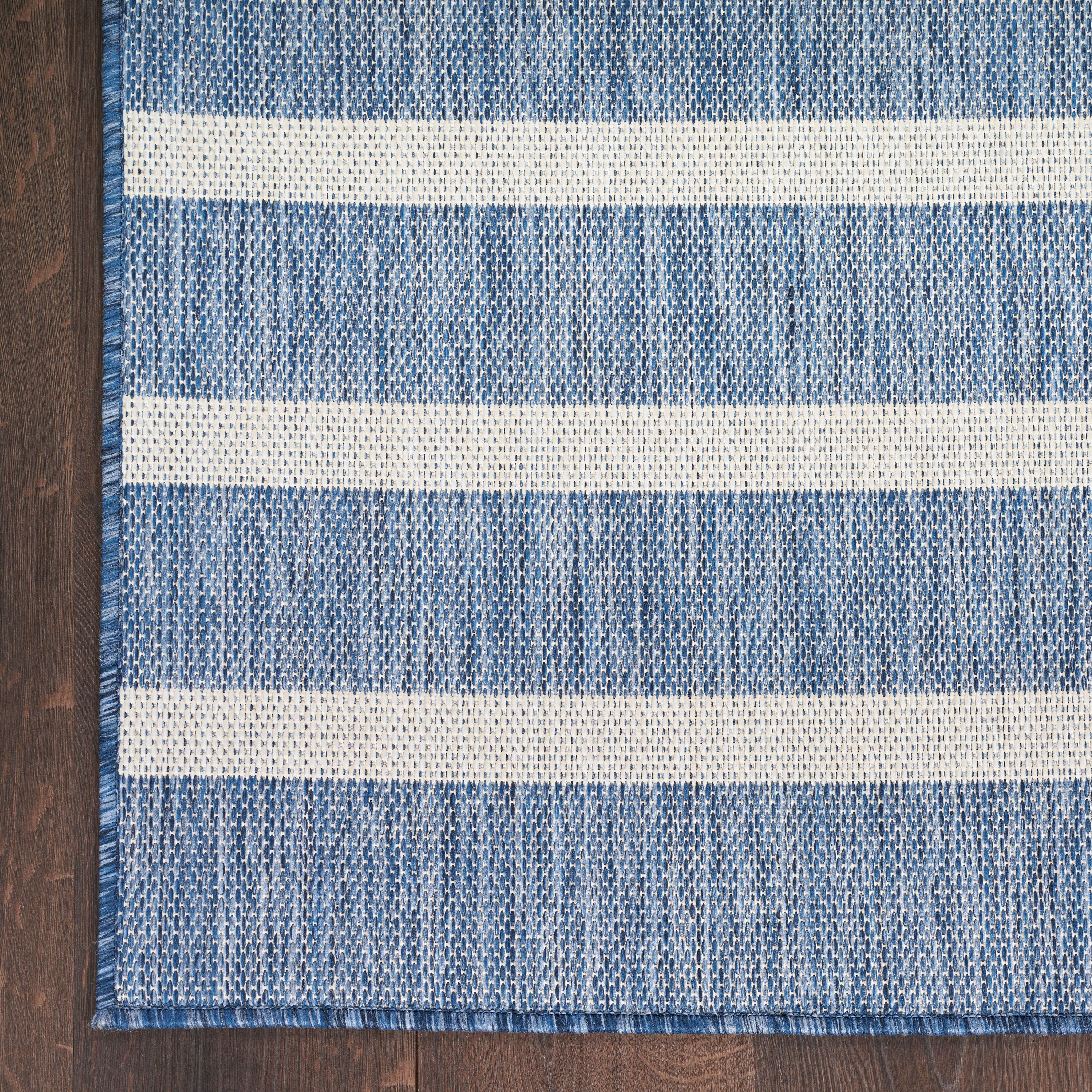 Nourison 099446903730 rugs - View #9