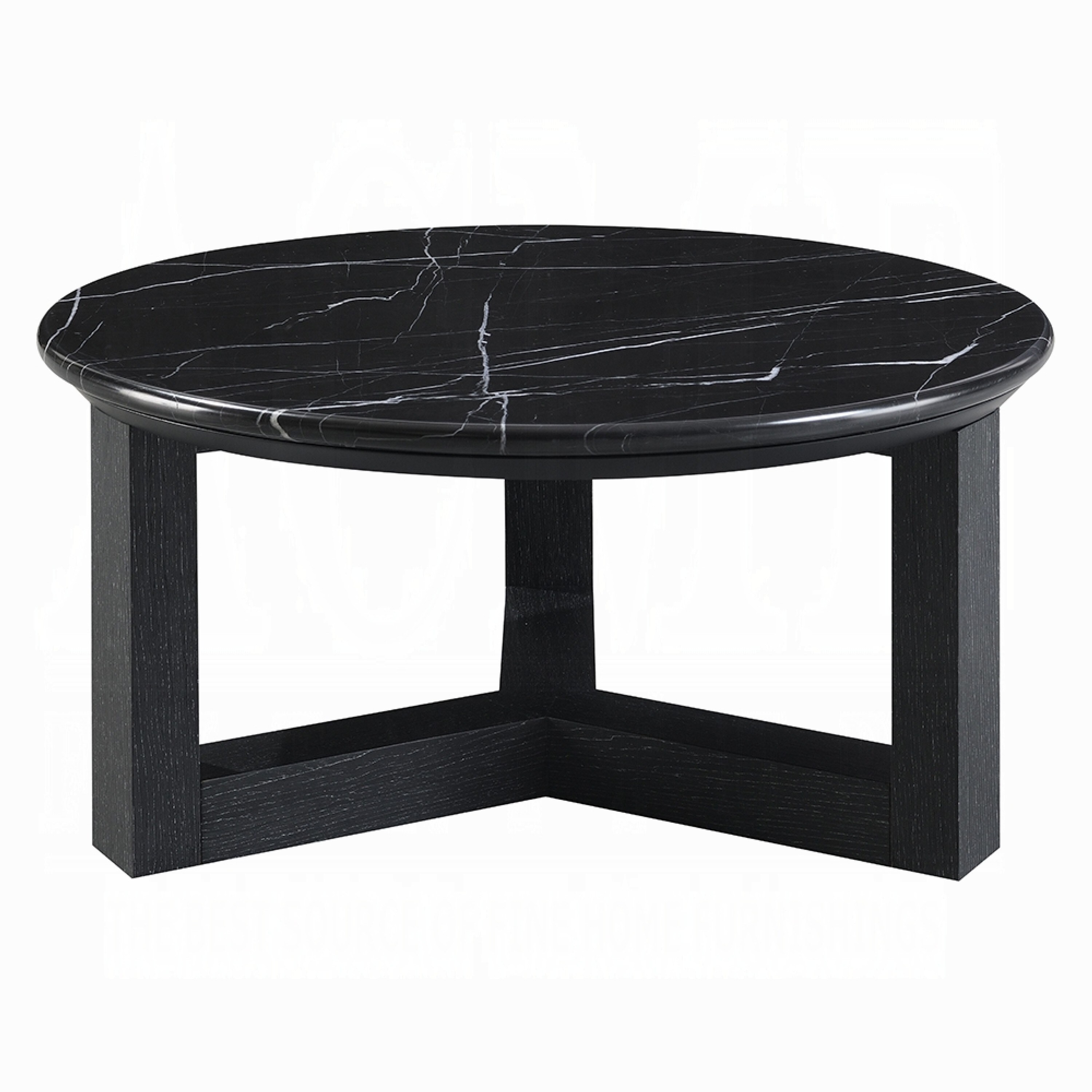 Benzara BM351833 Coffee-Tables - View #3