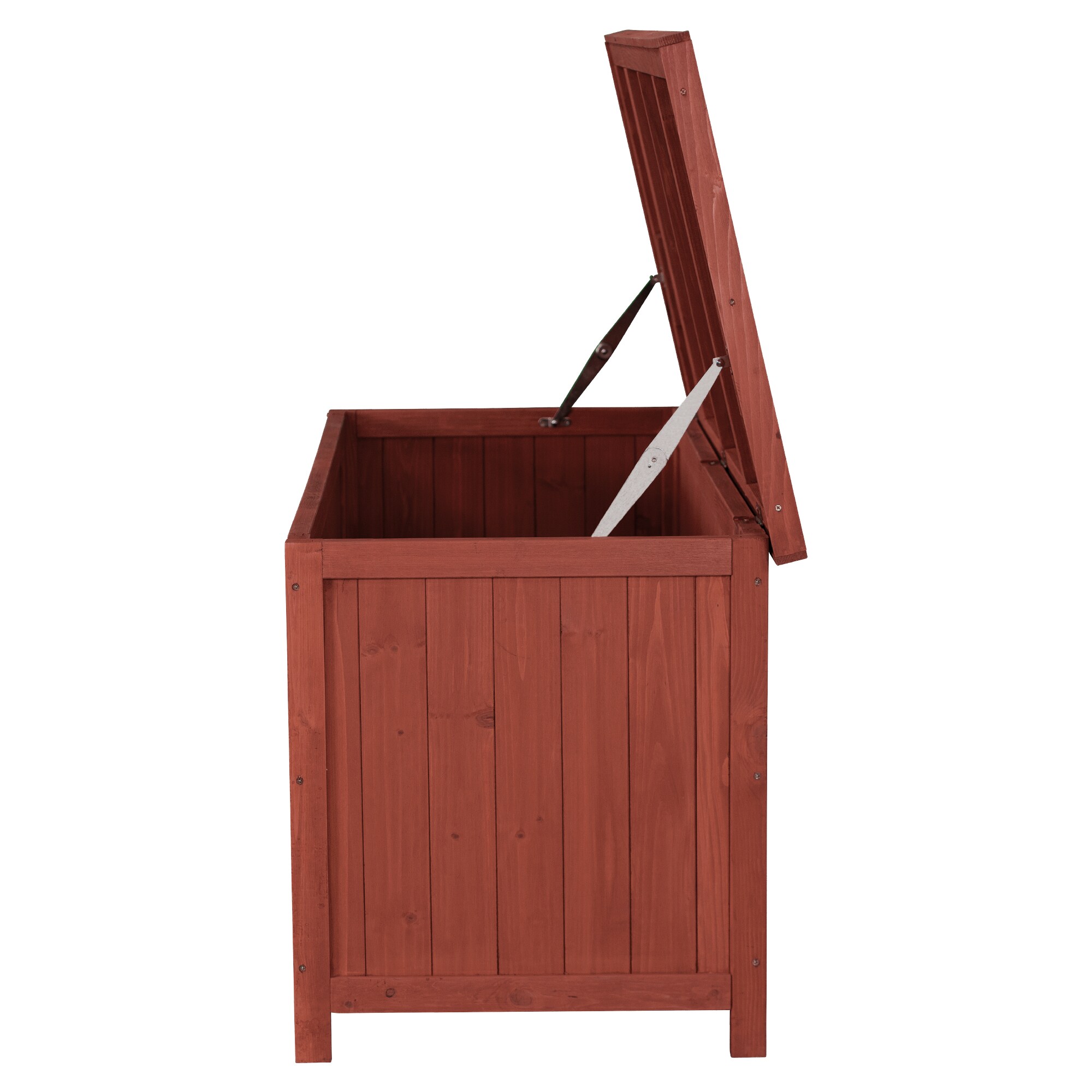 Leisure Season DB4820 Deck-Boxes - View #5