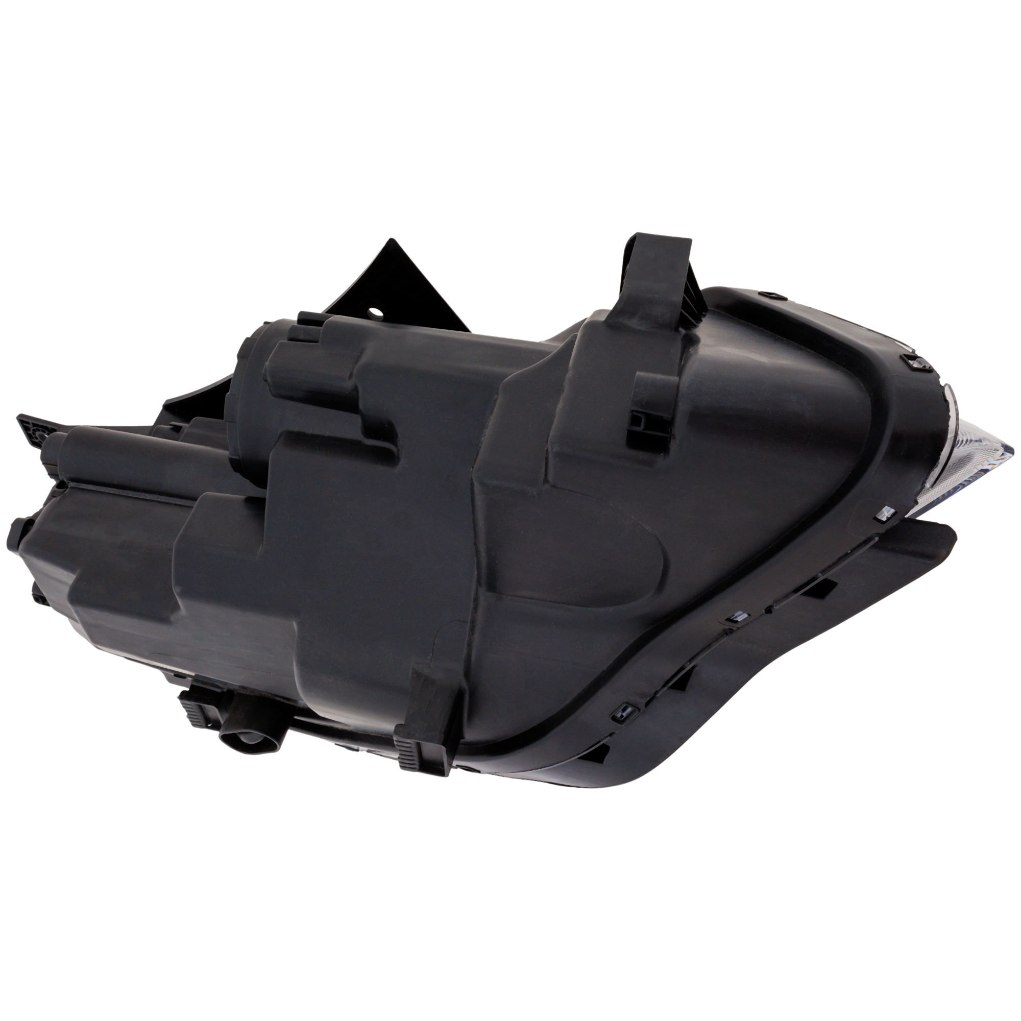 Garage-Pro GPRK10010036 Headlights-Components - View #3