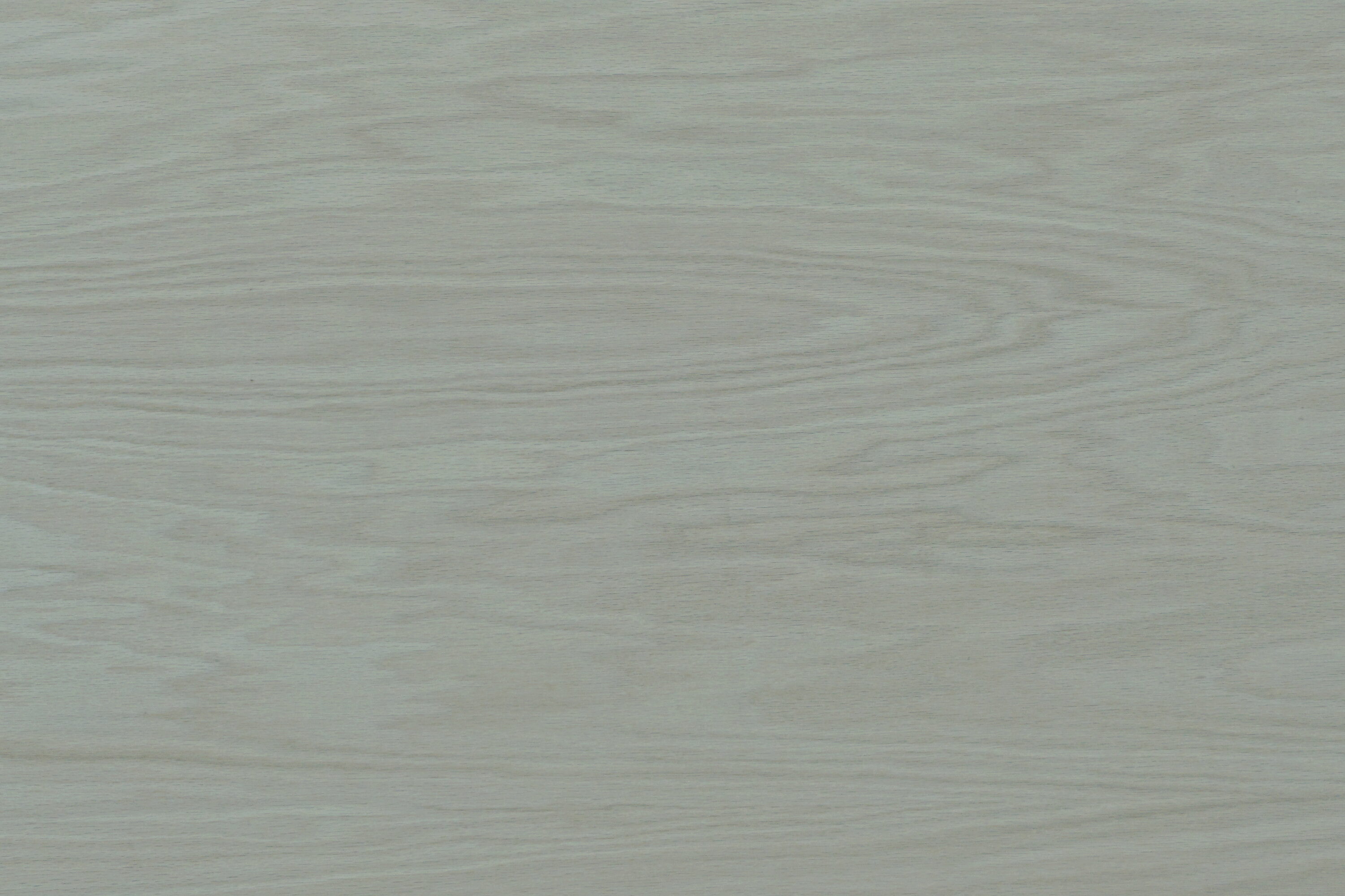  246472 Llc-Plywood - View #2