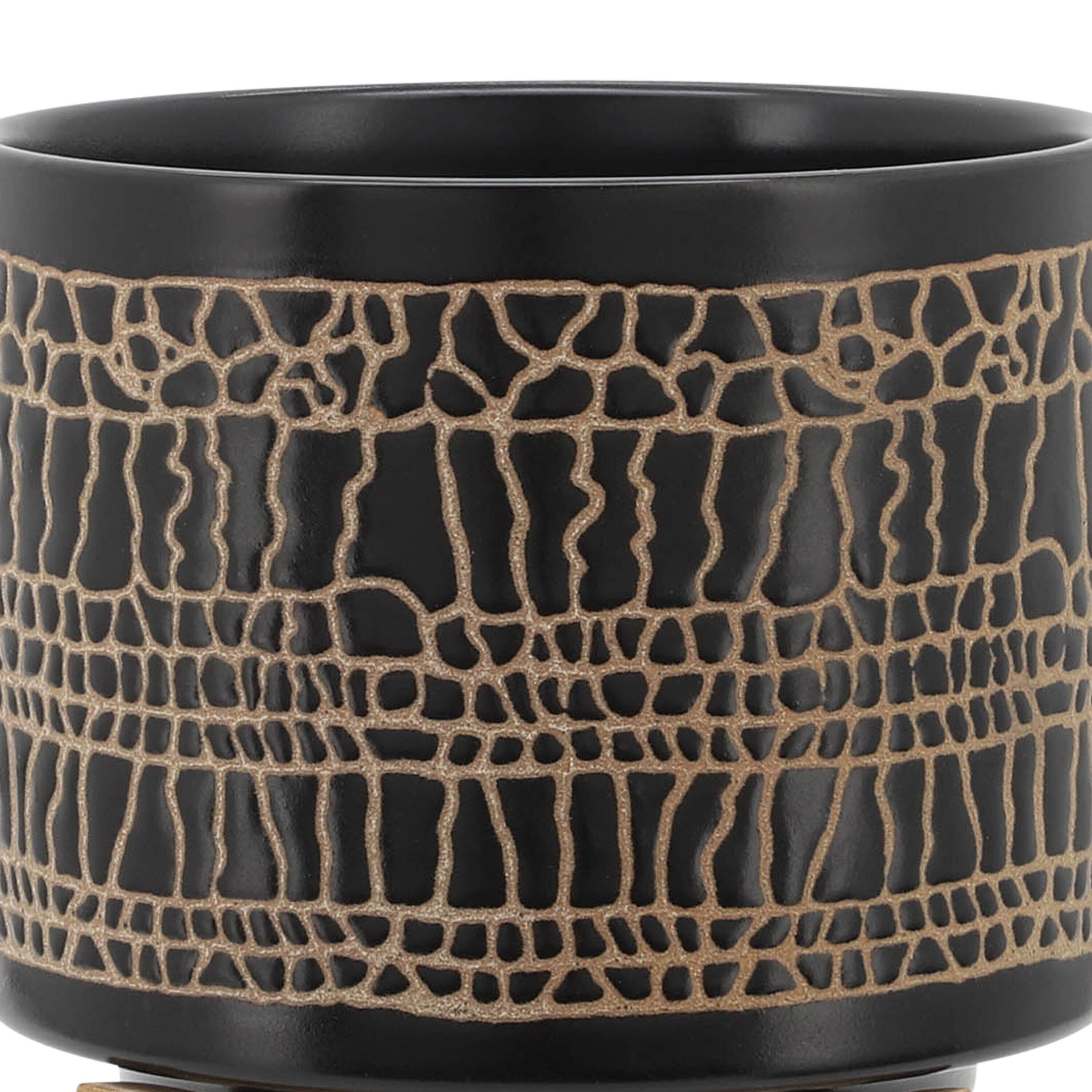 Blisstyle PP307 Planter-Window-Box - View #7