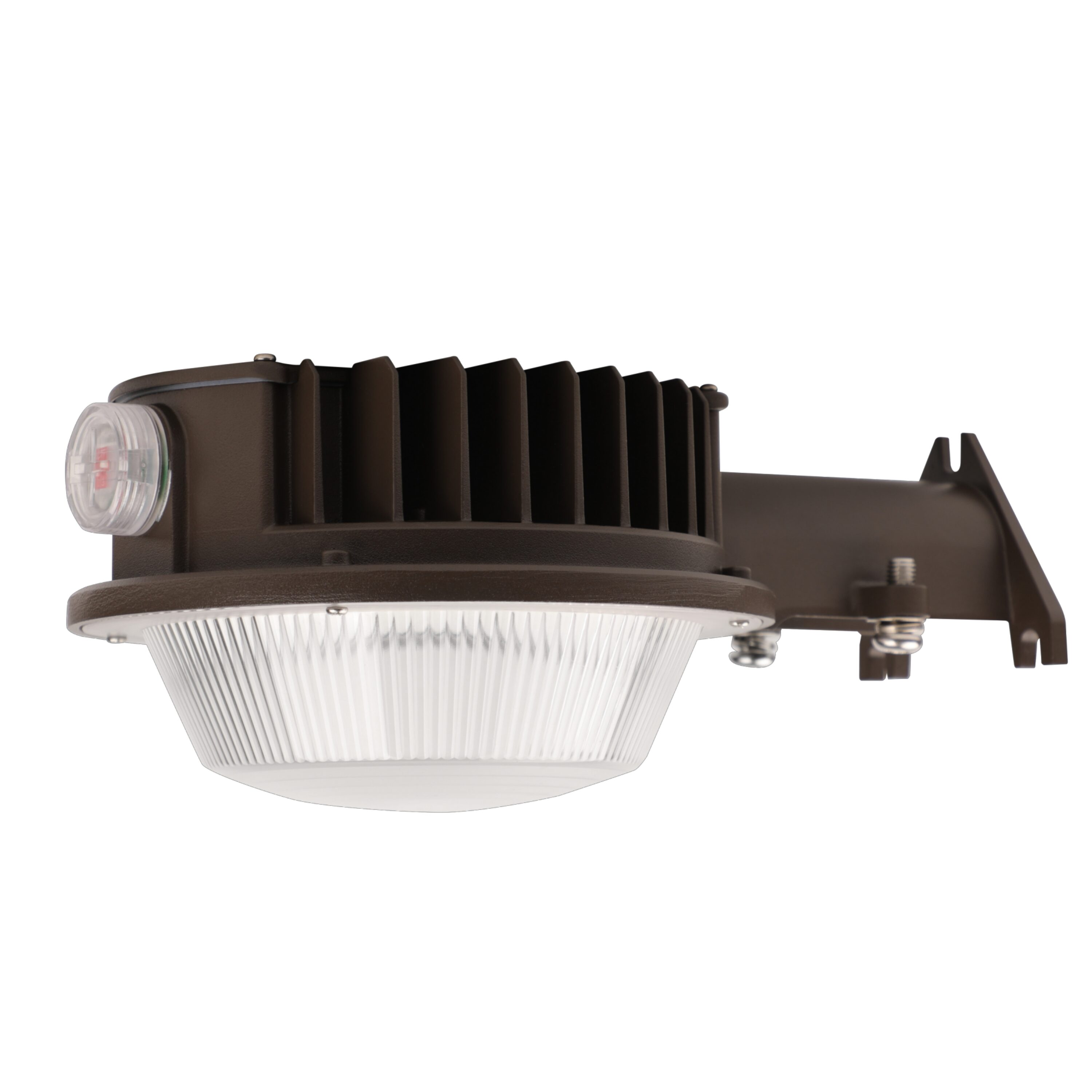 Pinegreen Lighting CL-BLD2D5K-3CCT Dusk-Dawn-Lighting - View #2