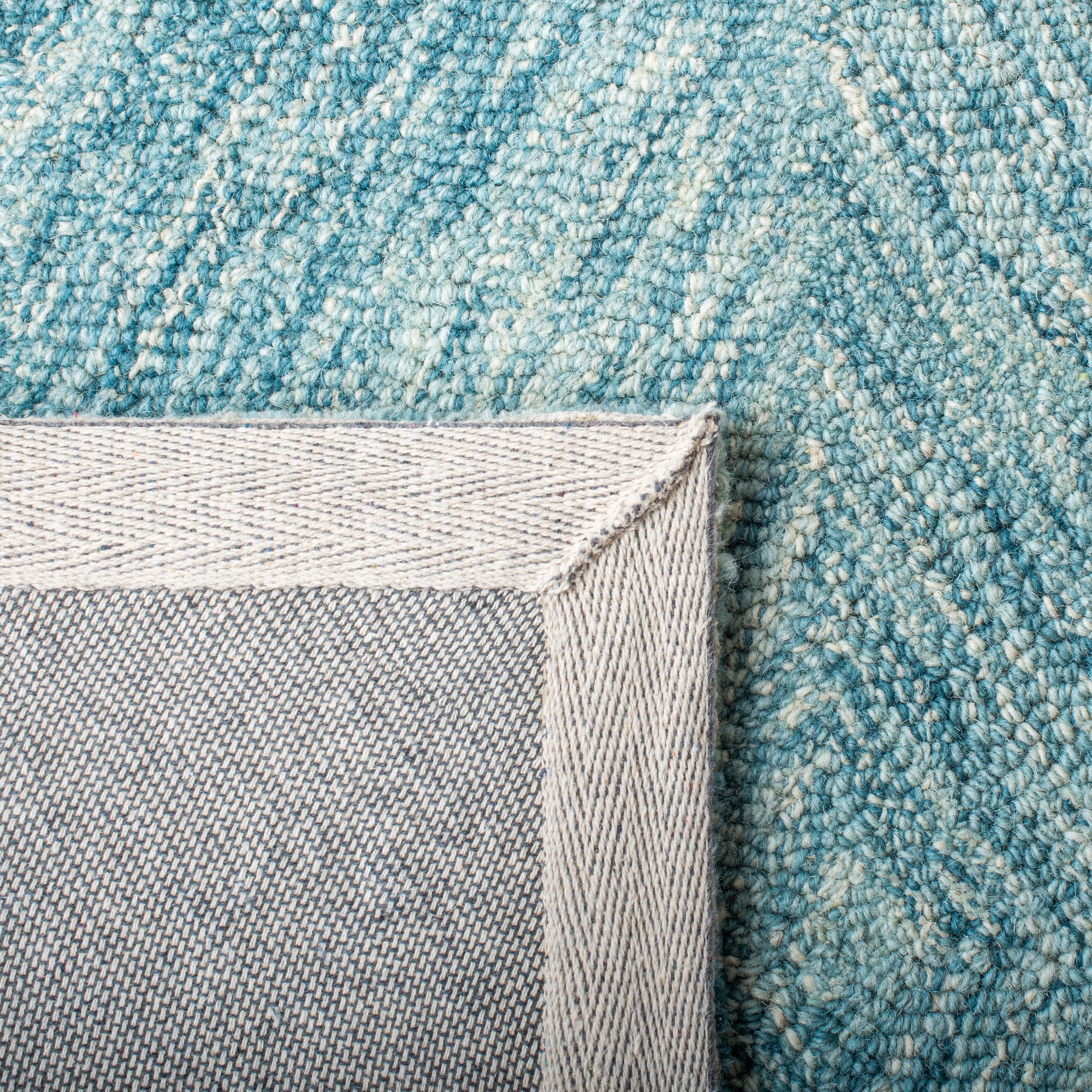 Safavieh MET105J-3 rugs - View #7