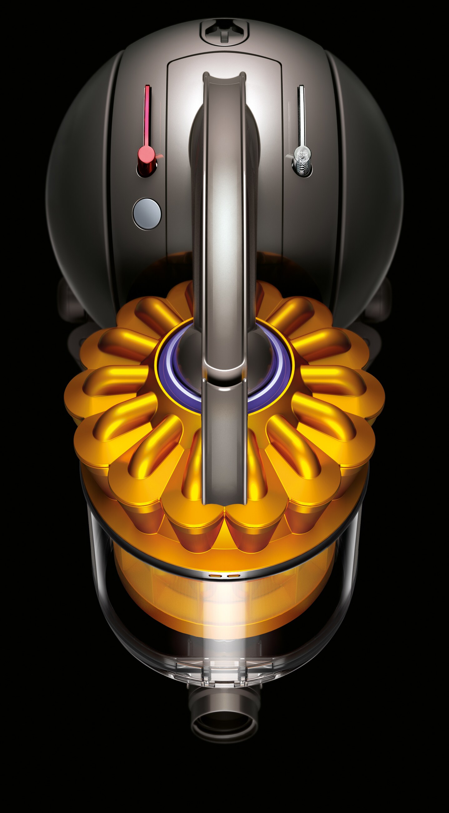 Dyson 22523-01  - View #6