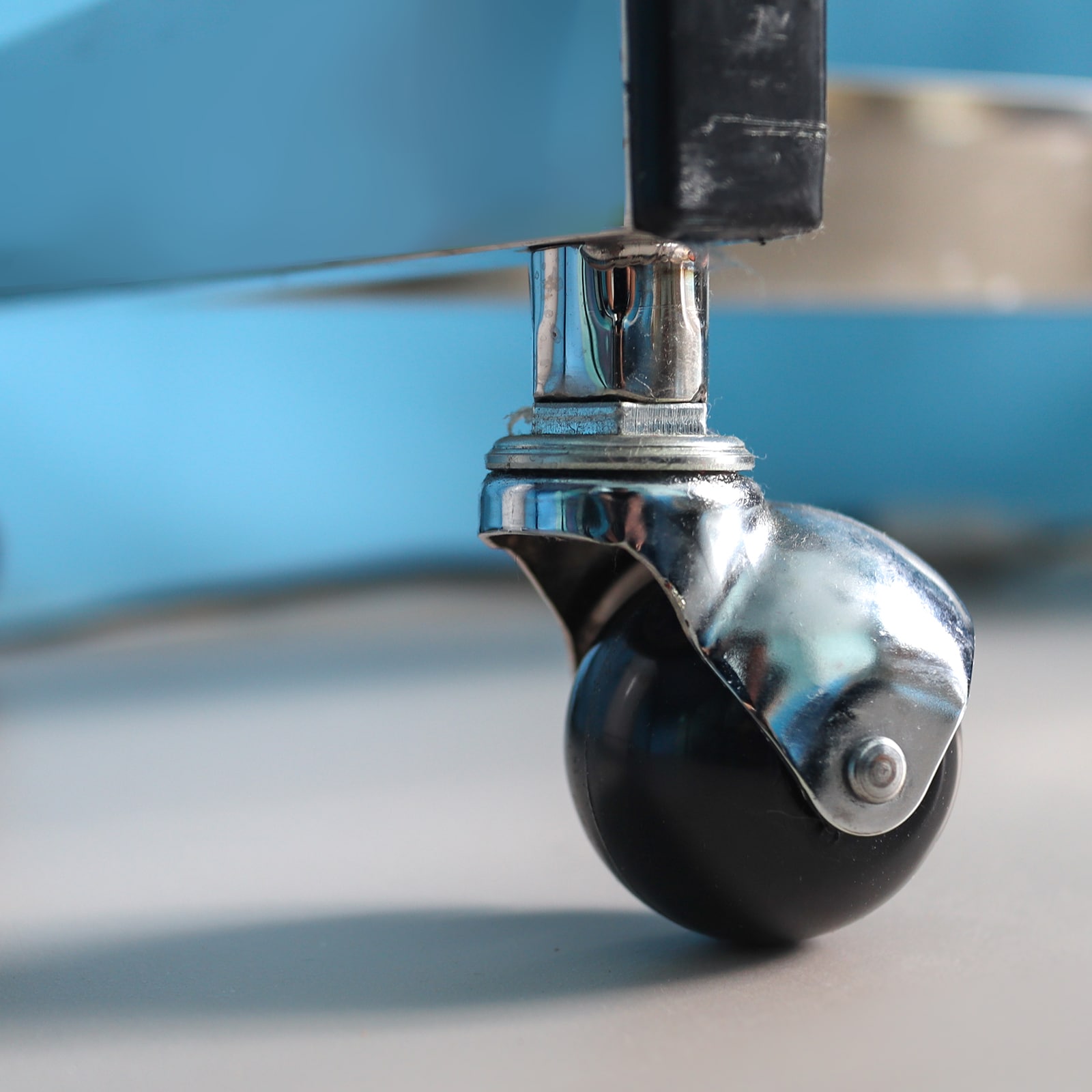 Unique Bargains S25072801UX2237 casters - View #6