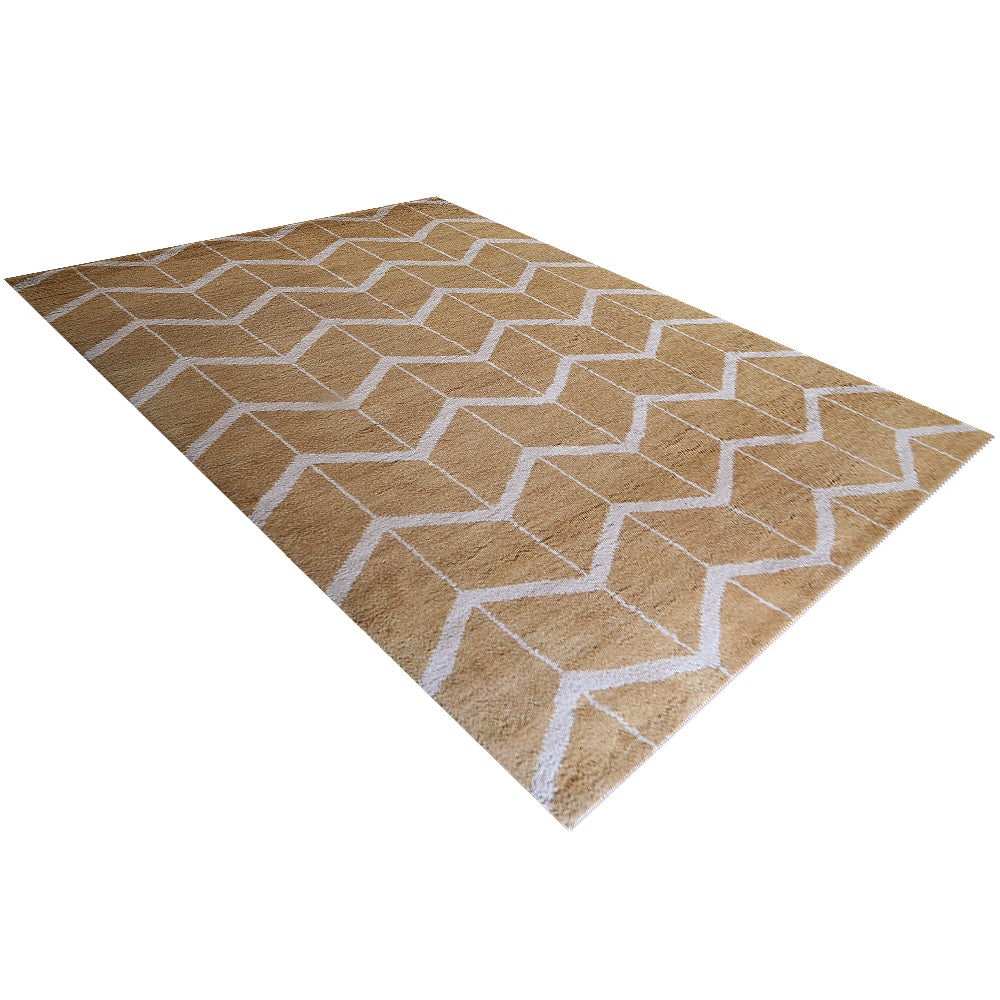 Rugsotic Carpets N01052K1201A15  - View #3
