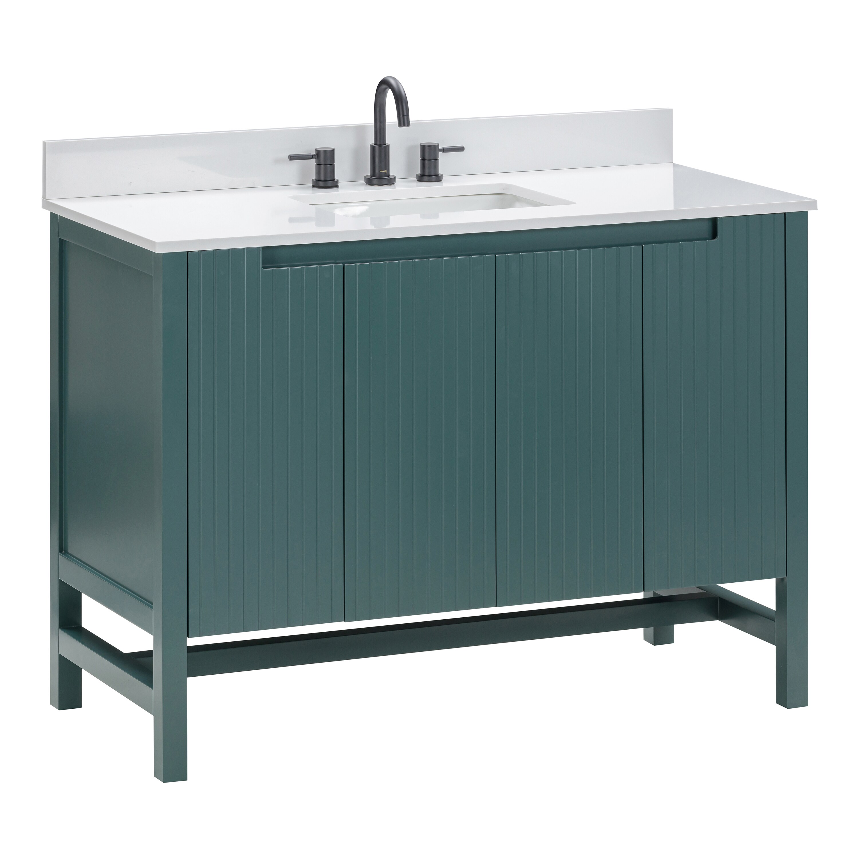 Origin 21 L22104-VS48-EG Bath-Vanity-Combo - View #15