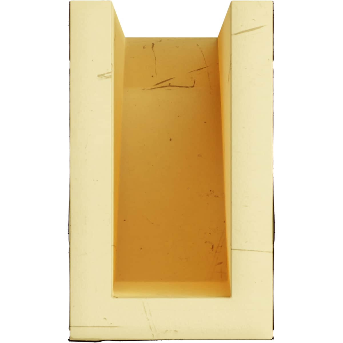 Ekena Millwork MANUHH06X10X60ASZM Mantel-Shelves - View #10