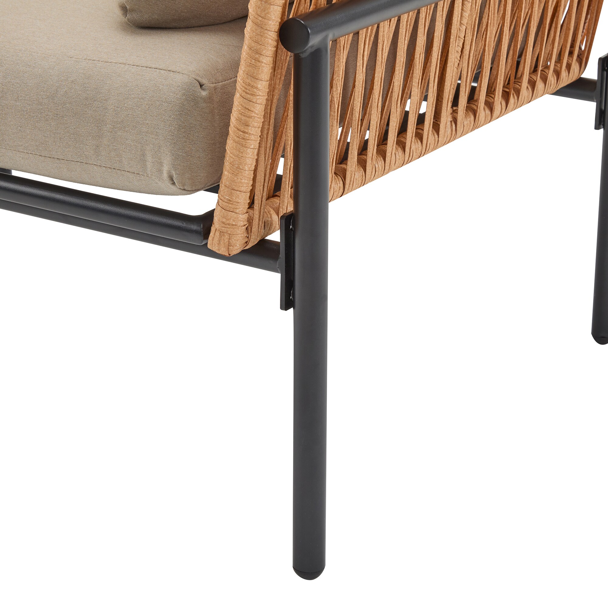 Bybafun YG1700017 Patio-Chairs - View #12