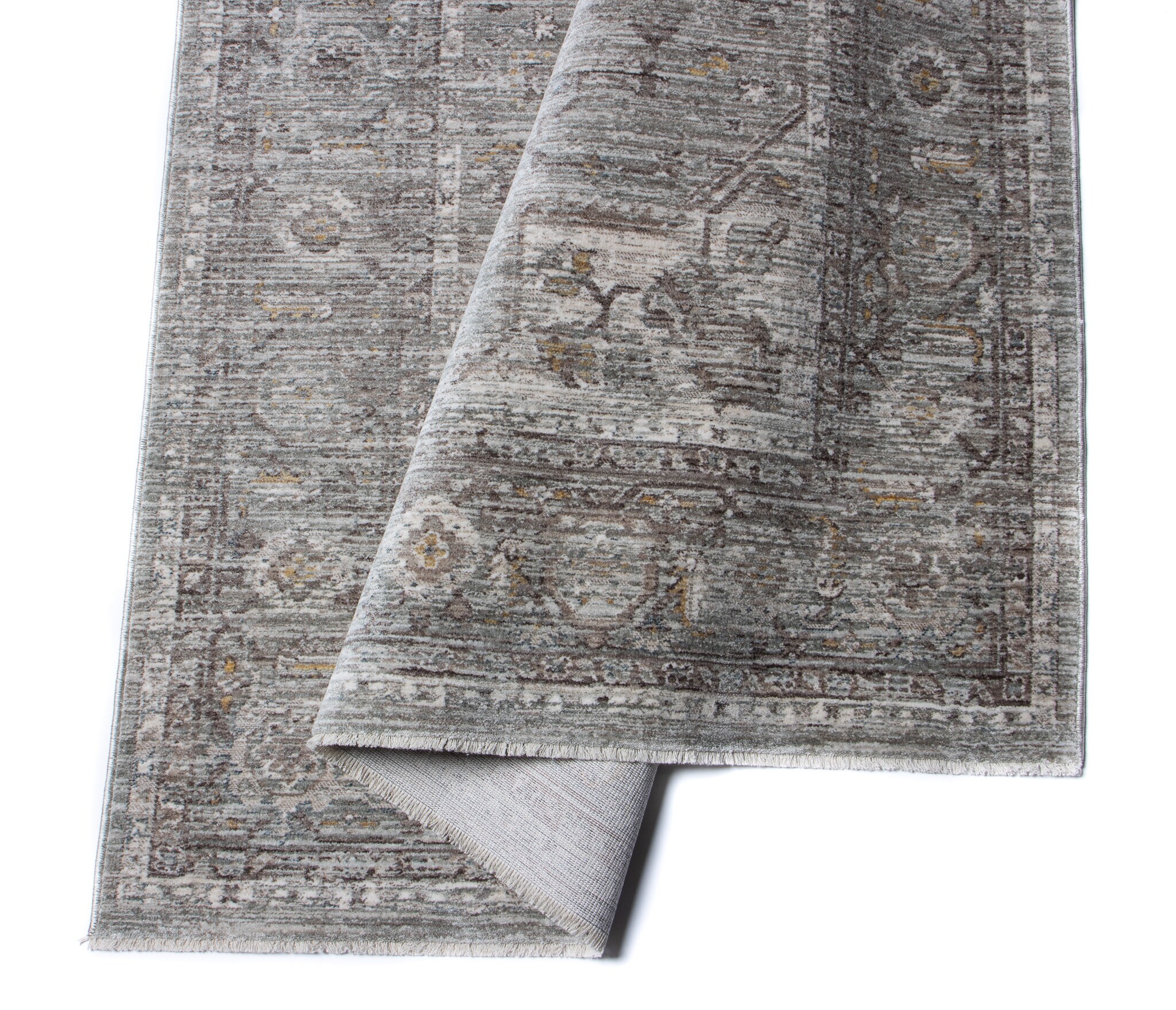 Bashian 649652327716 rugs - View #7