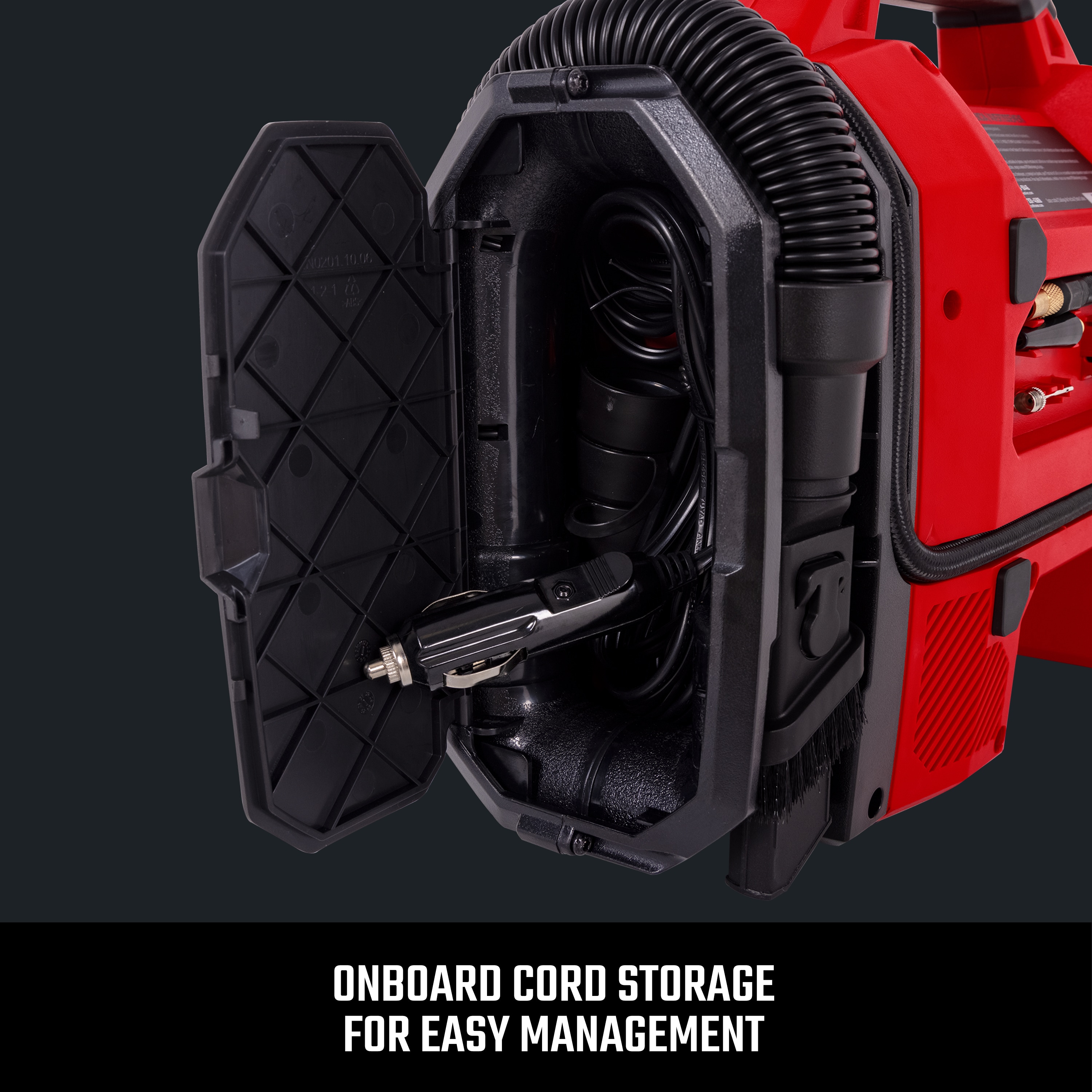 CRAFTSMAN CMXPTXA2001 Air-Pumps - View #5
