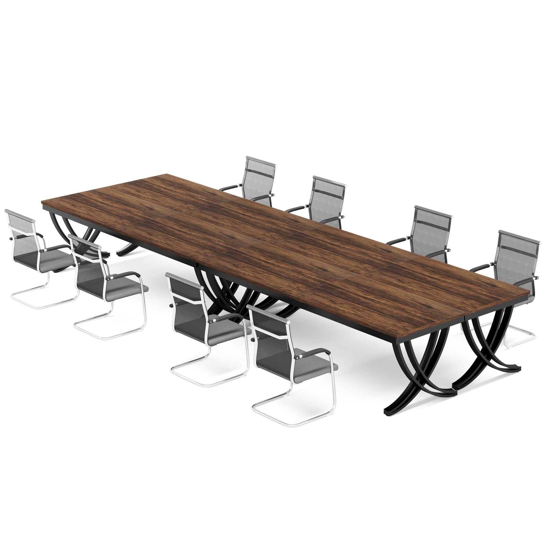 Tribesigns LWFD-J0126X Office-Tables - View #15