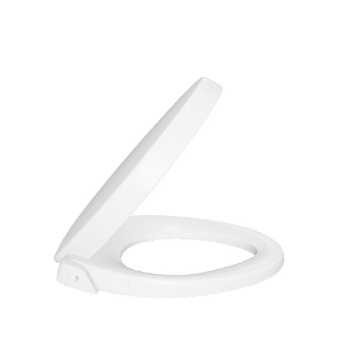 Three-dimensional representation of the product