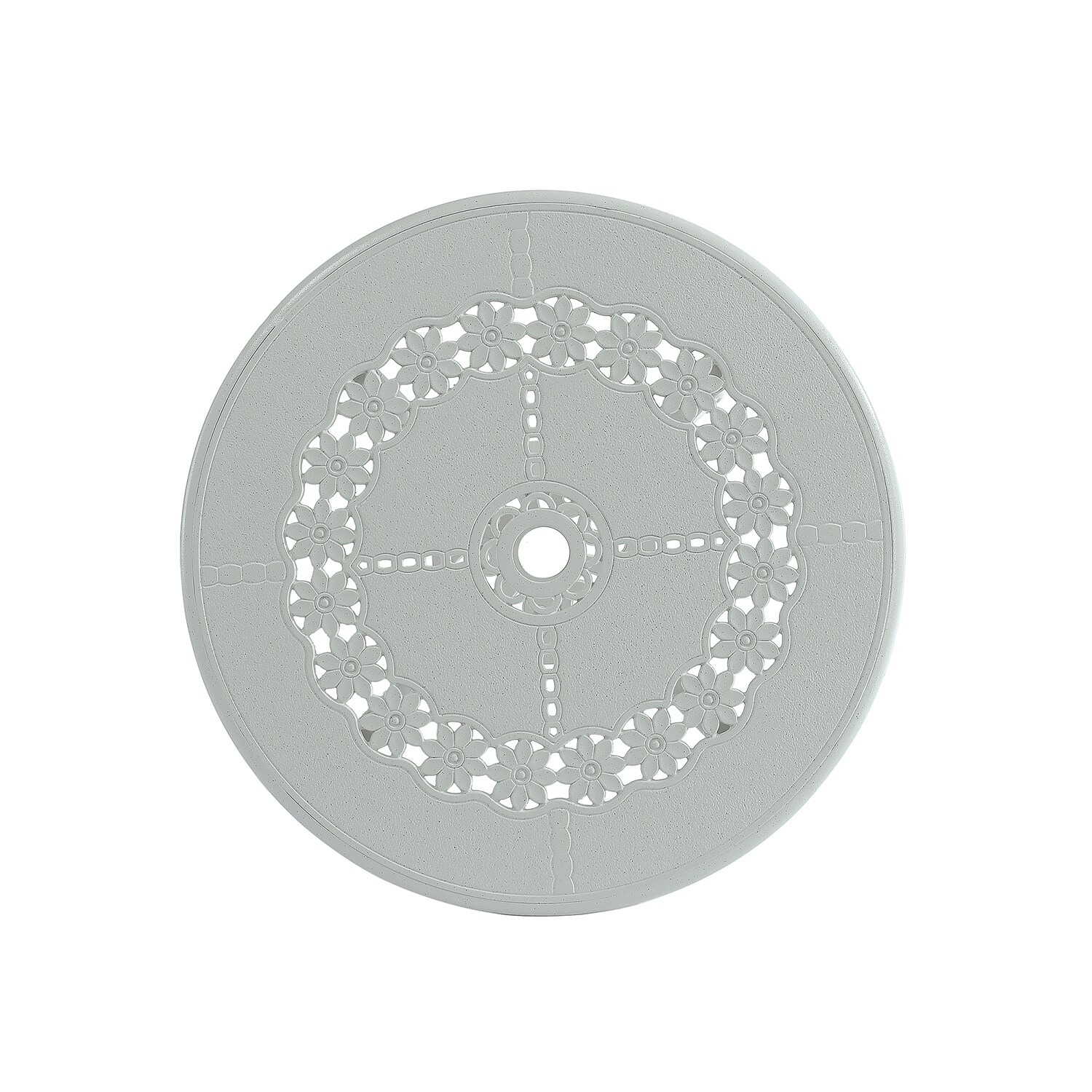 Dimakai DK-6156T967 Patio-Tables - View #8