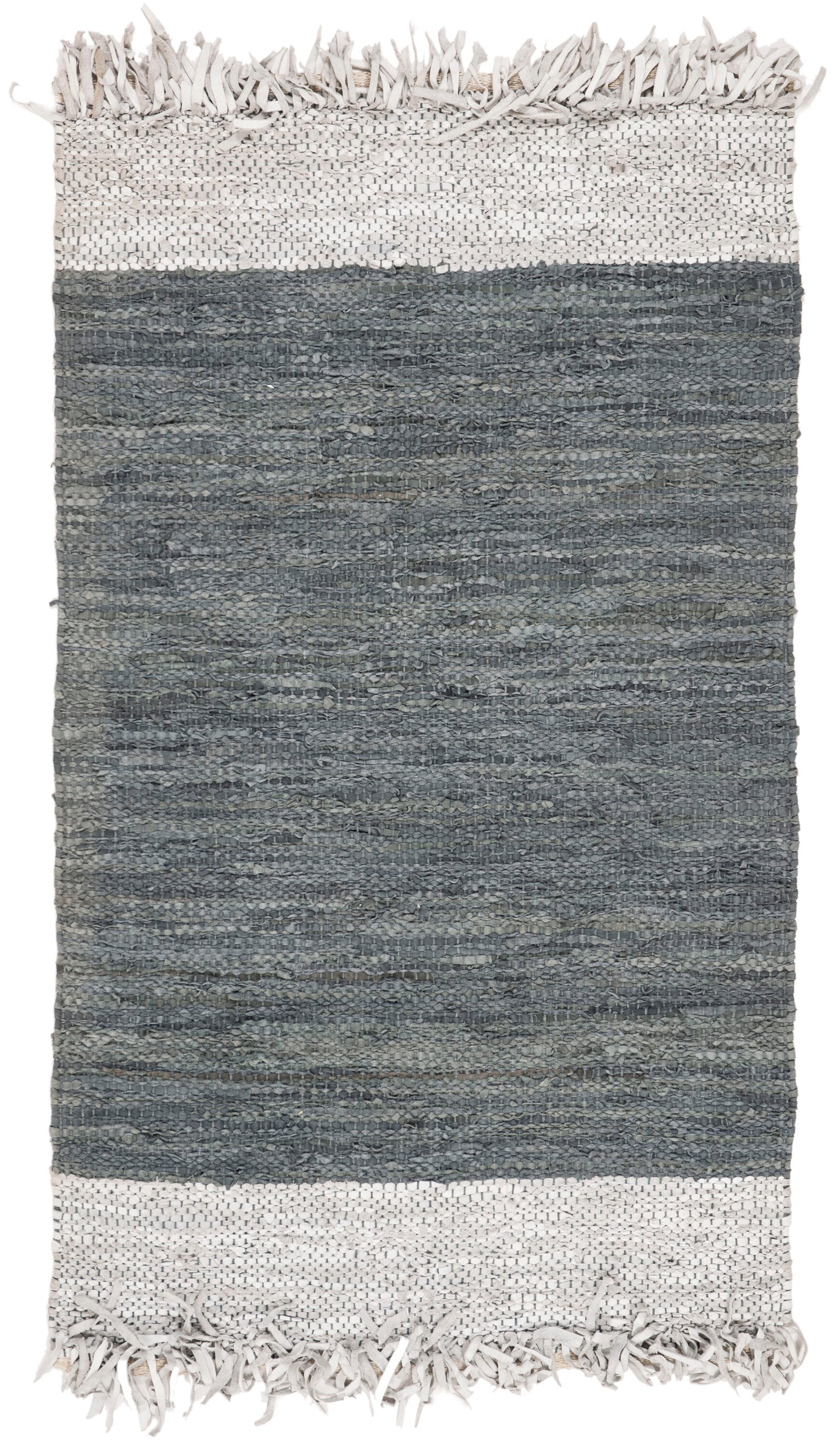 Safavieh VTL310A-4 rugs - View #2