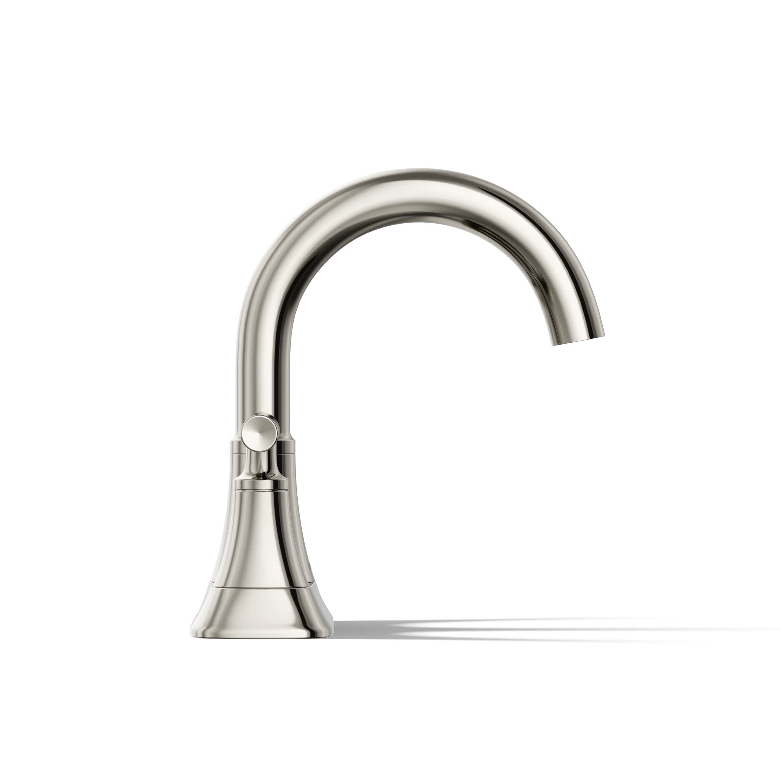 KOHLER R27953-4D-SN Lavatory-Faucets - View #9