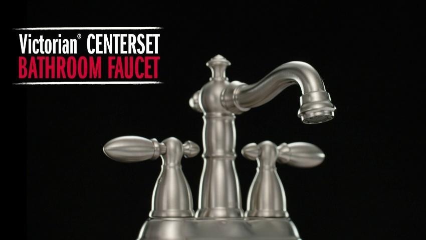 A thumbnail for the video
